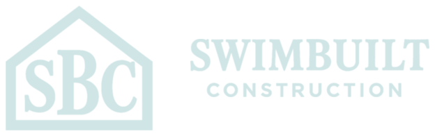 SwimBuilt Construction