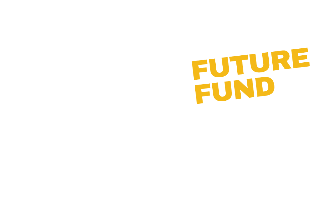 Main Street Future Fund