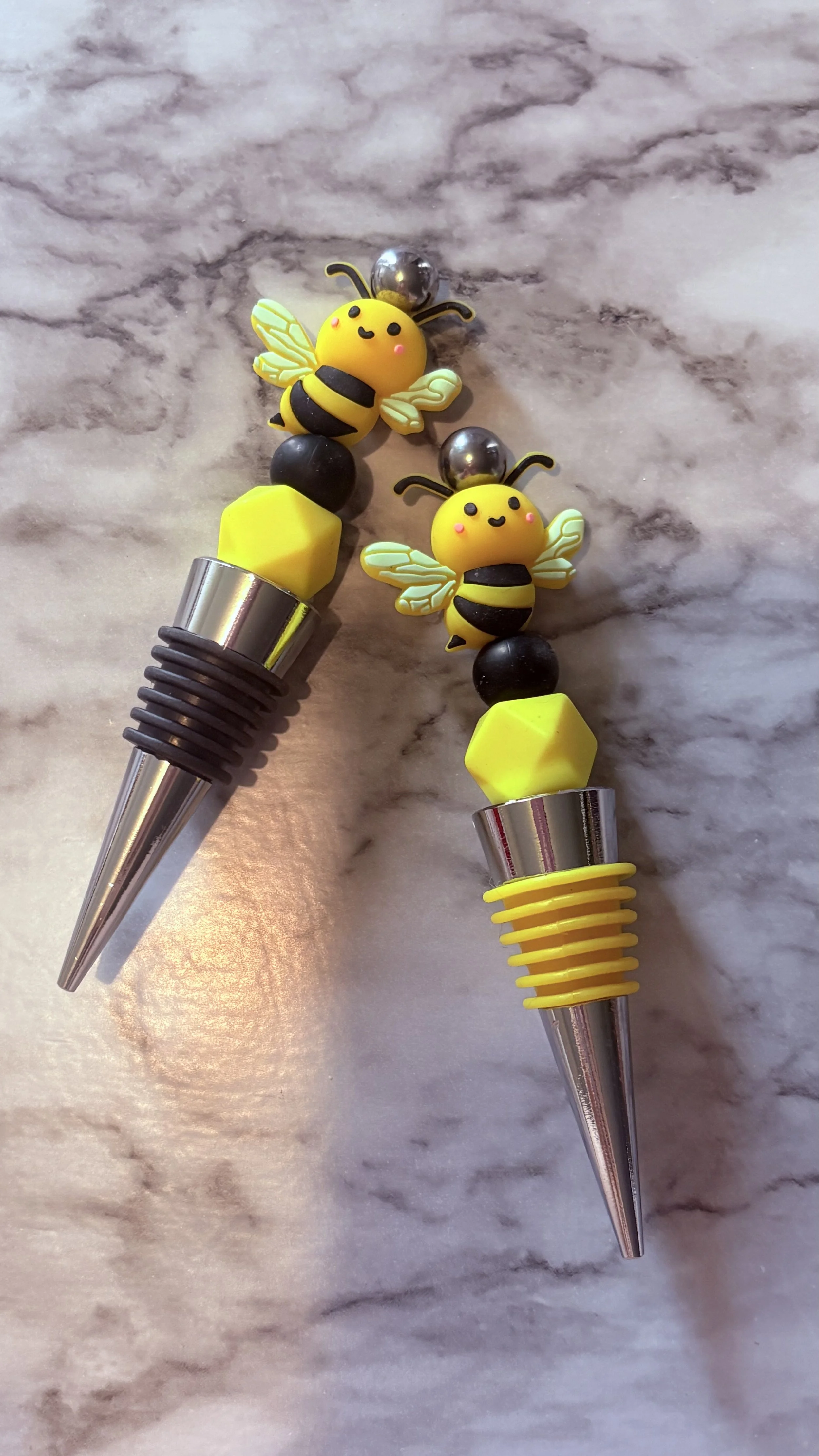 https://funsizeddesignsstore.etsy.com/listing/4537166705/handmade-one-of-a-kind-bottle-stoppers