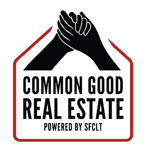 Common Good Brokerage