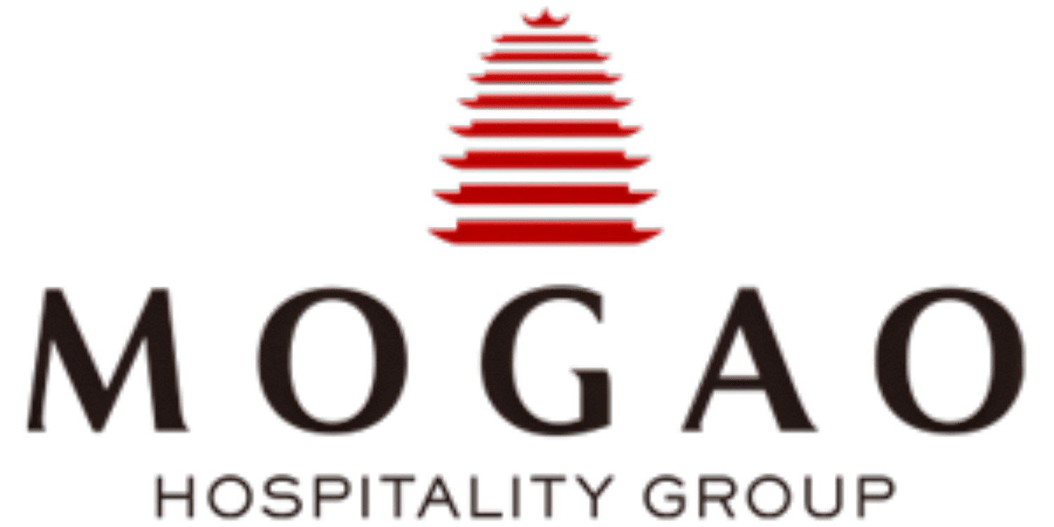 MOGAO Hospitality