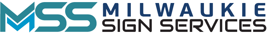 Milwaukie Sign Services LLC