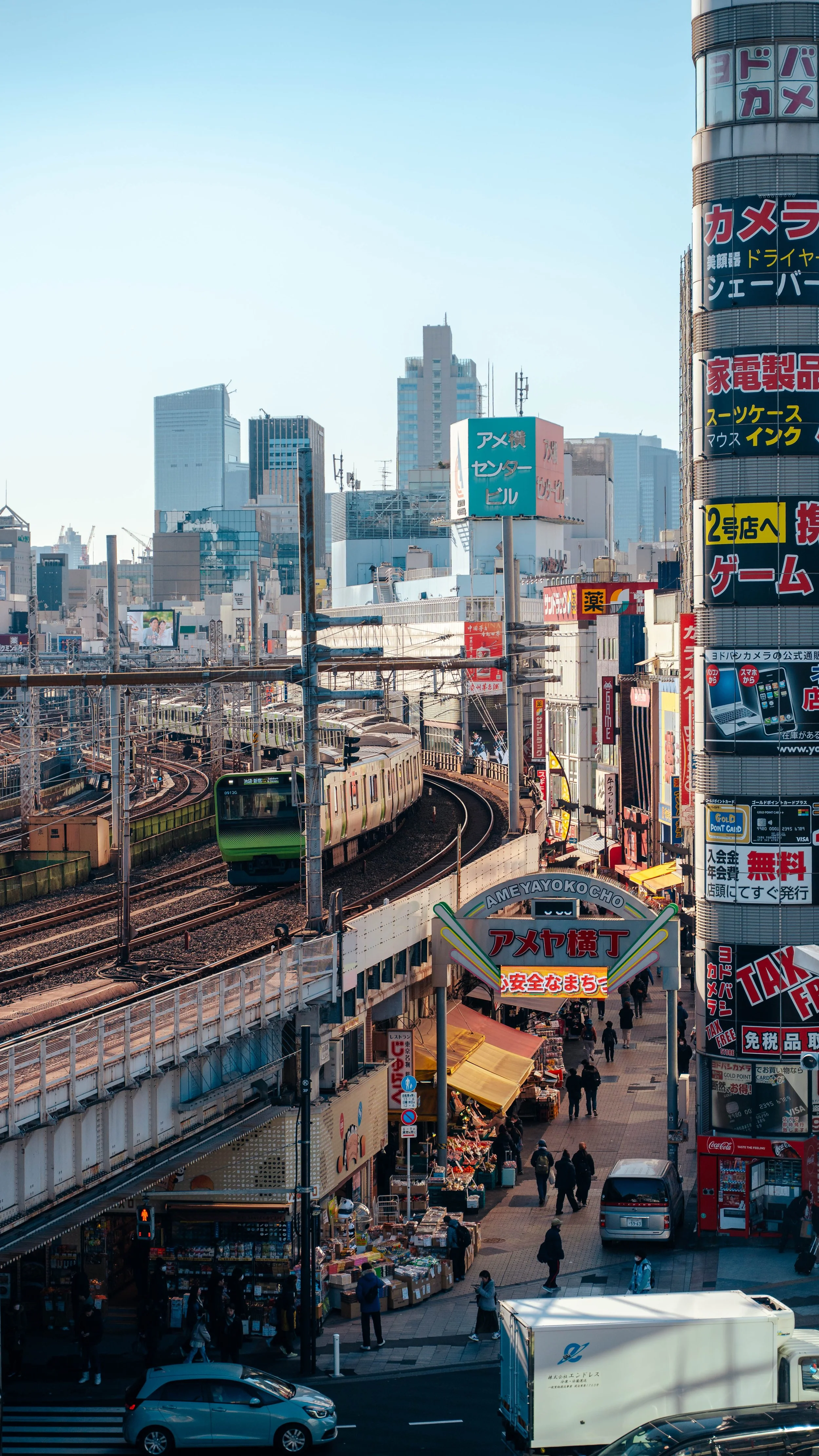 japan2026_-51.jpg