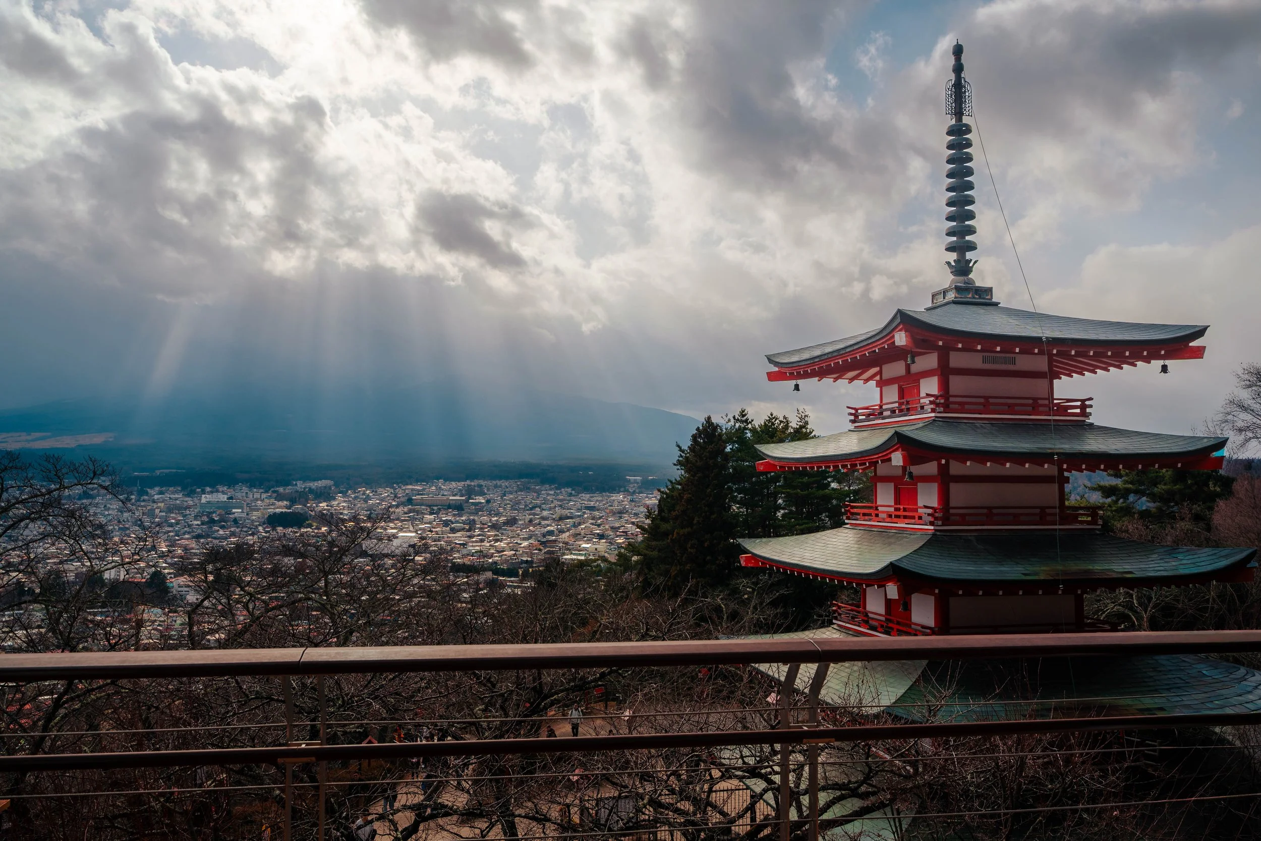 japan2026_-12.jpg