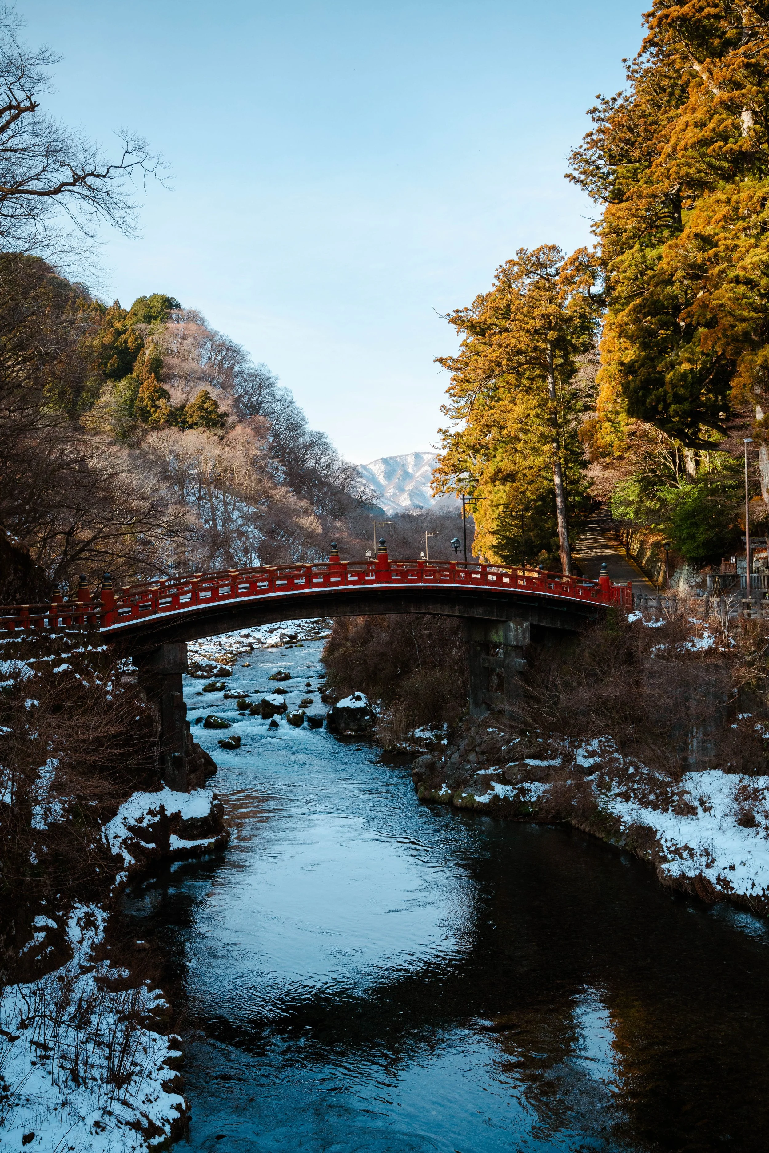 japan2026_-22.jpg