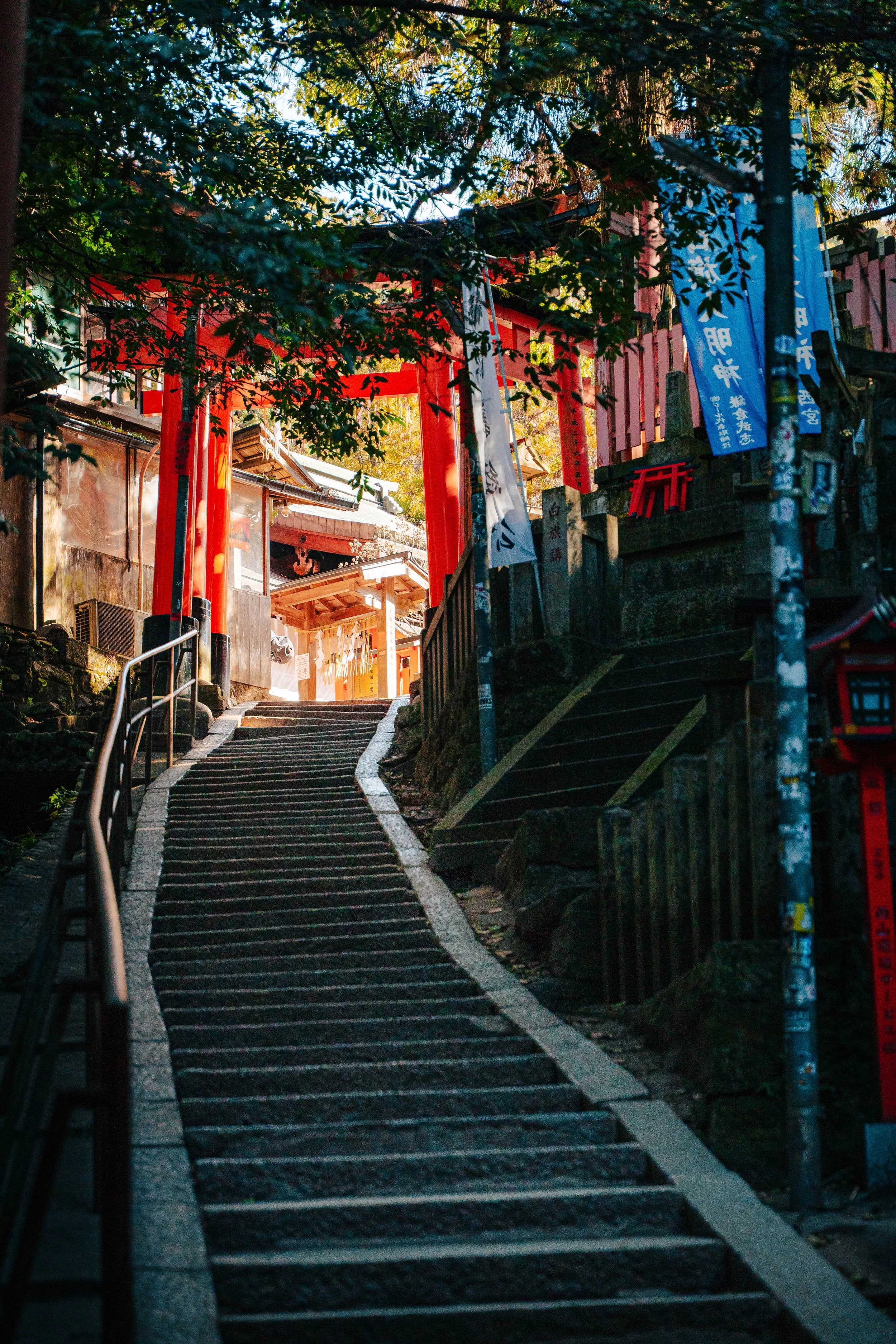 japan2026_53.jpg