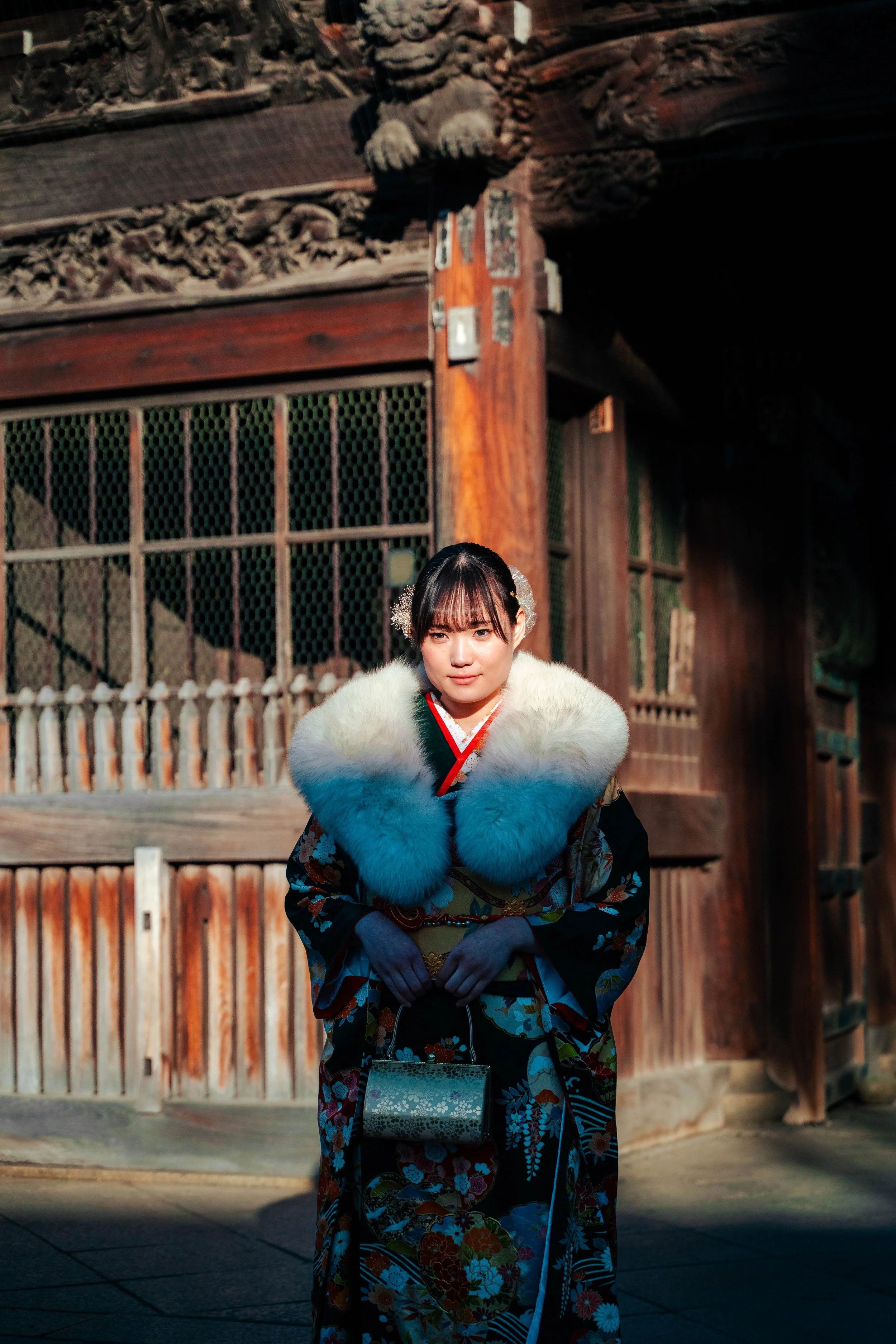 japan2026_-8.jpg
