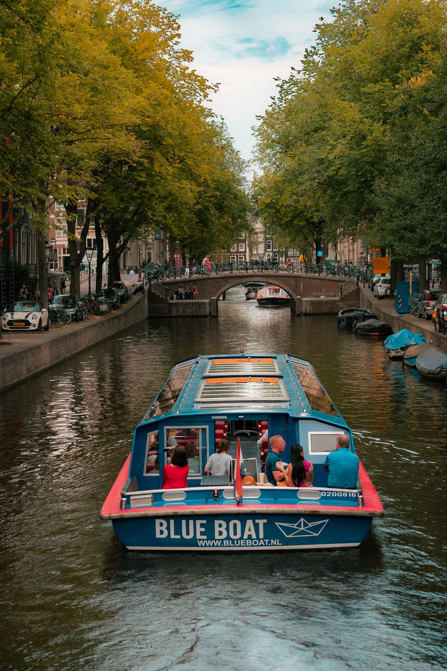 Amsterdam-2.jpg