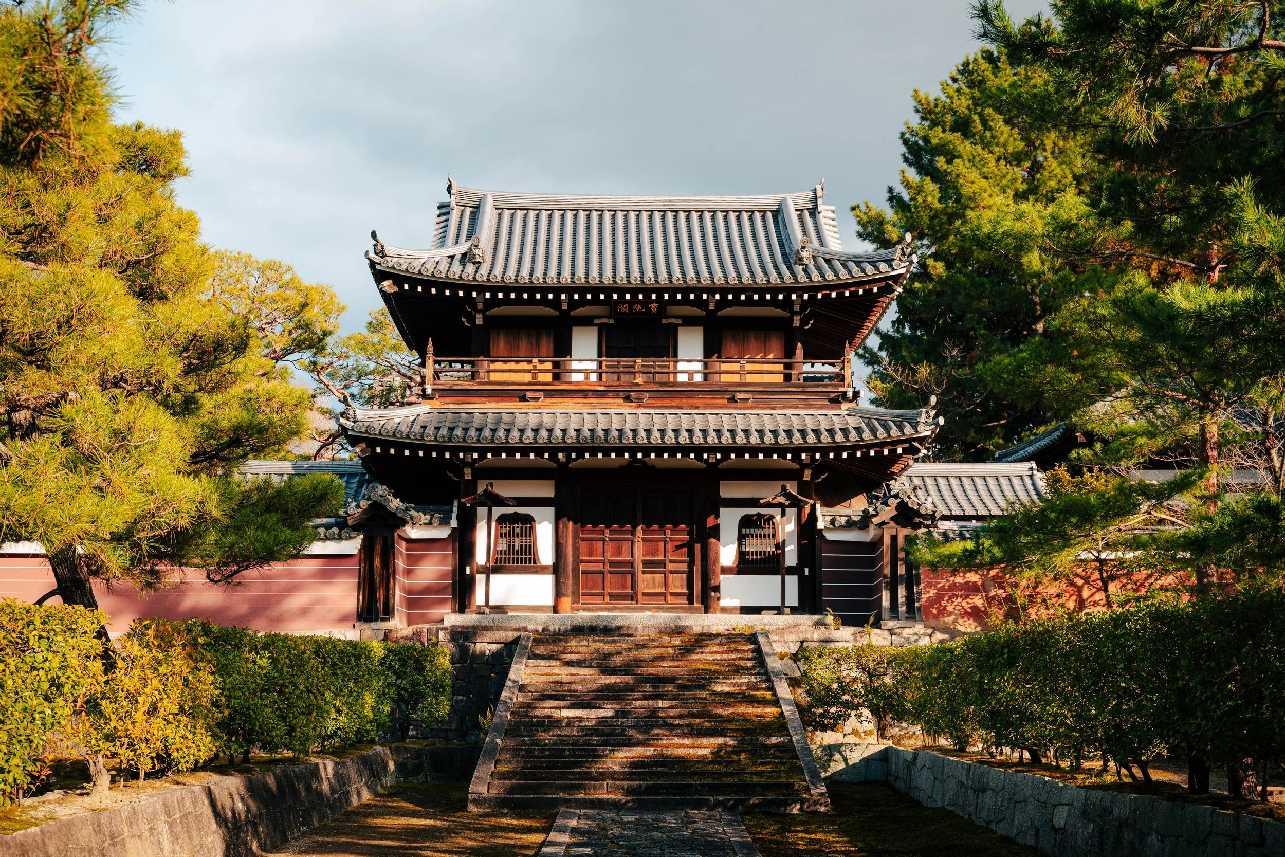 japan2026_-41.jpg