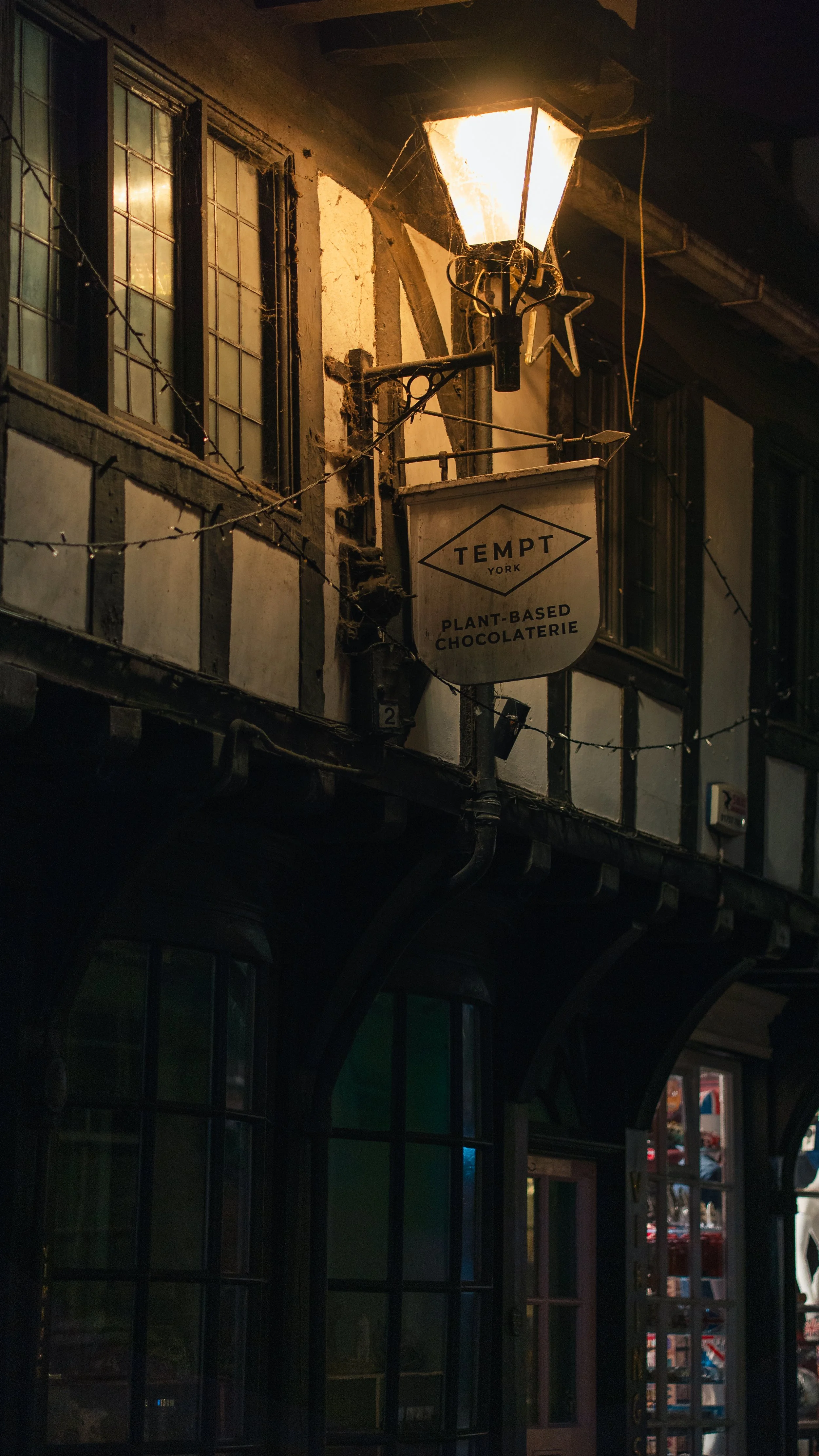 Carosello_york-12.jpg
