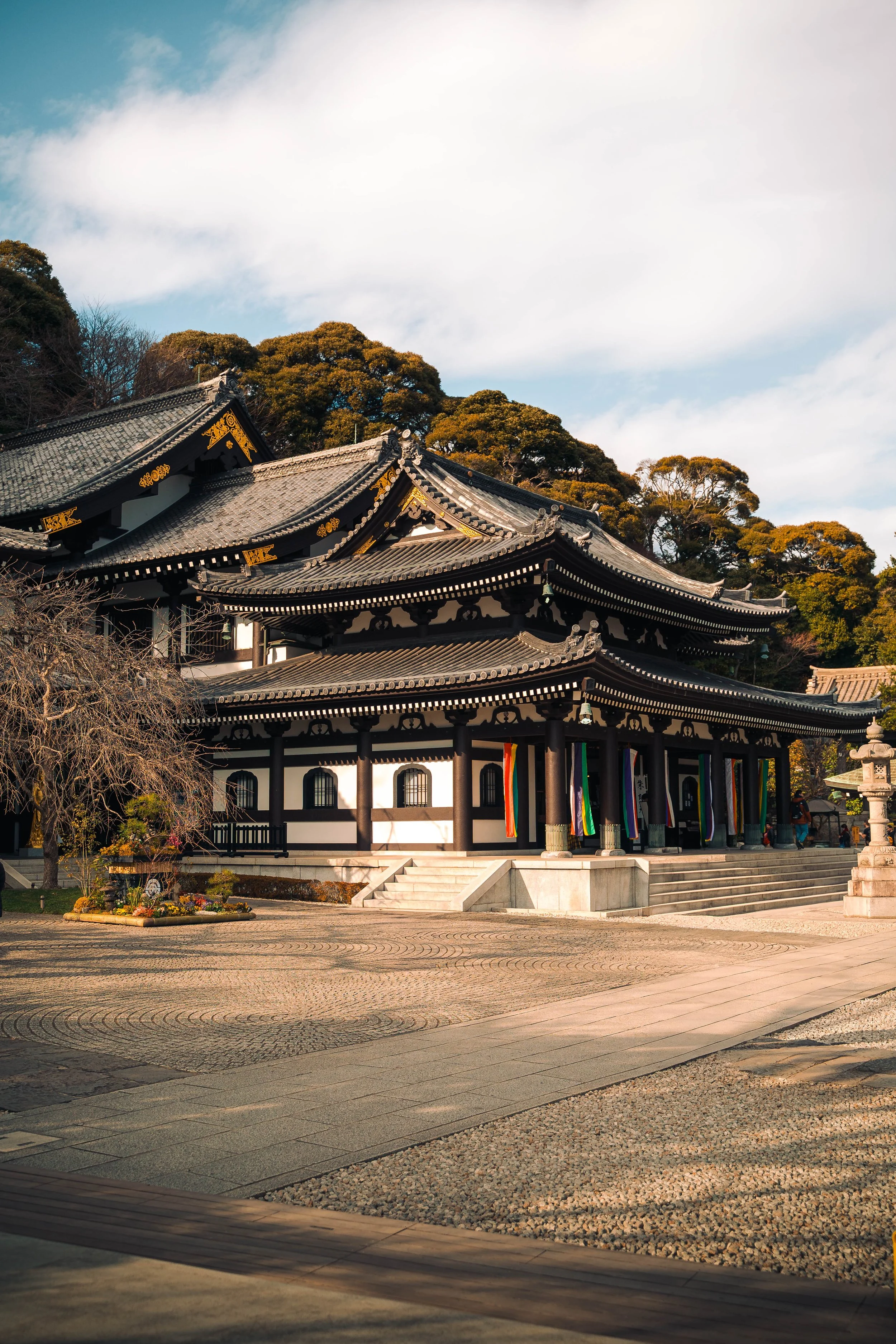 japan2026_-56.jpg