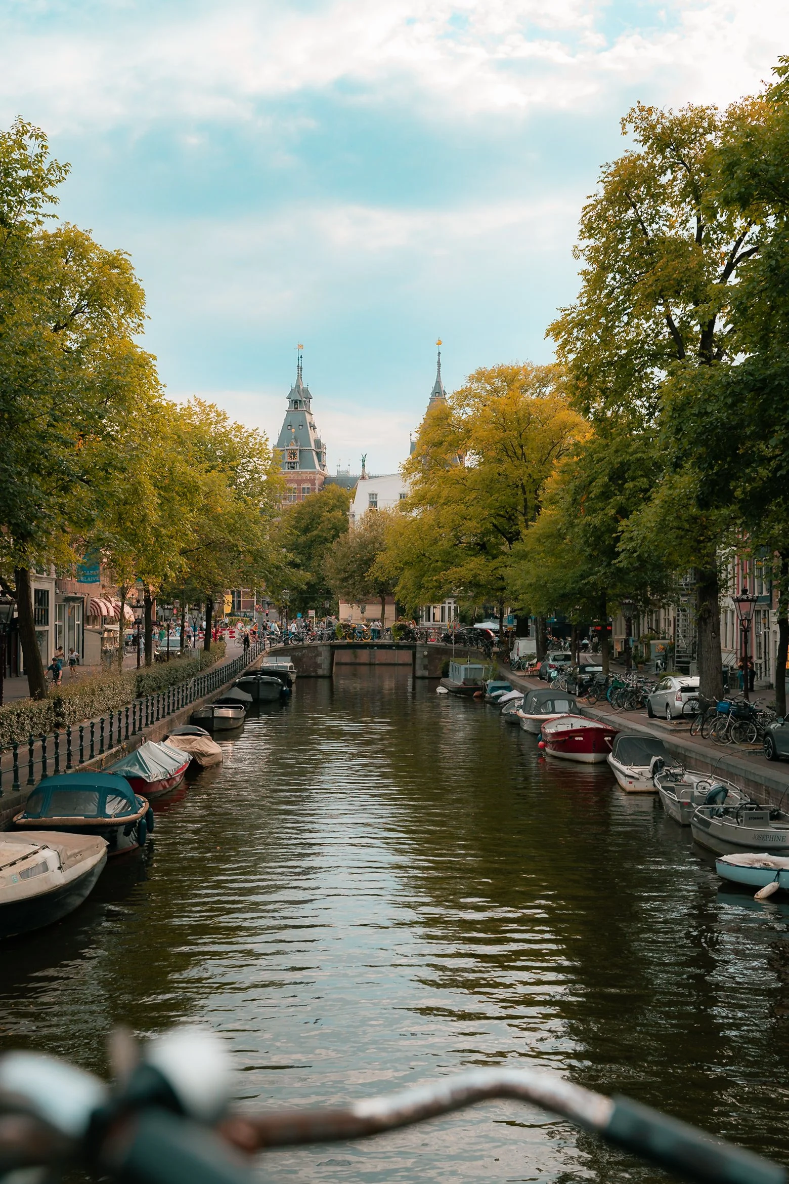 Amsterdam.jpg