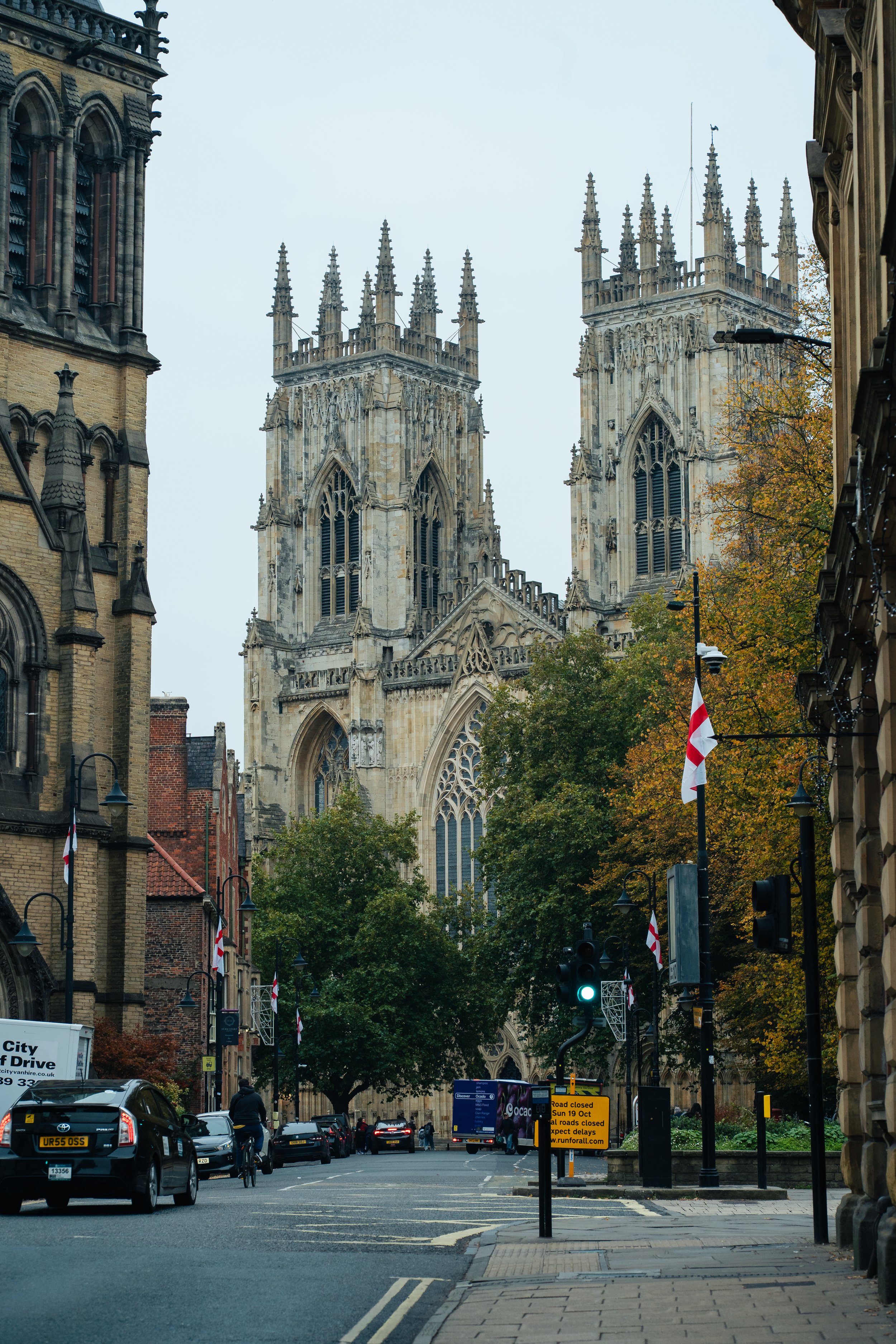 Carosello_york-6.jpg