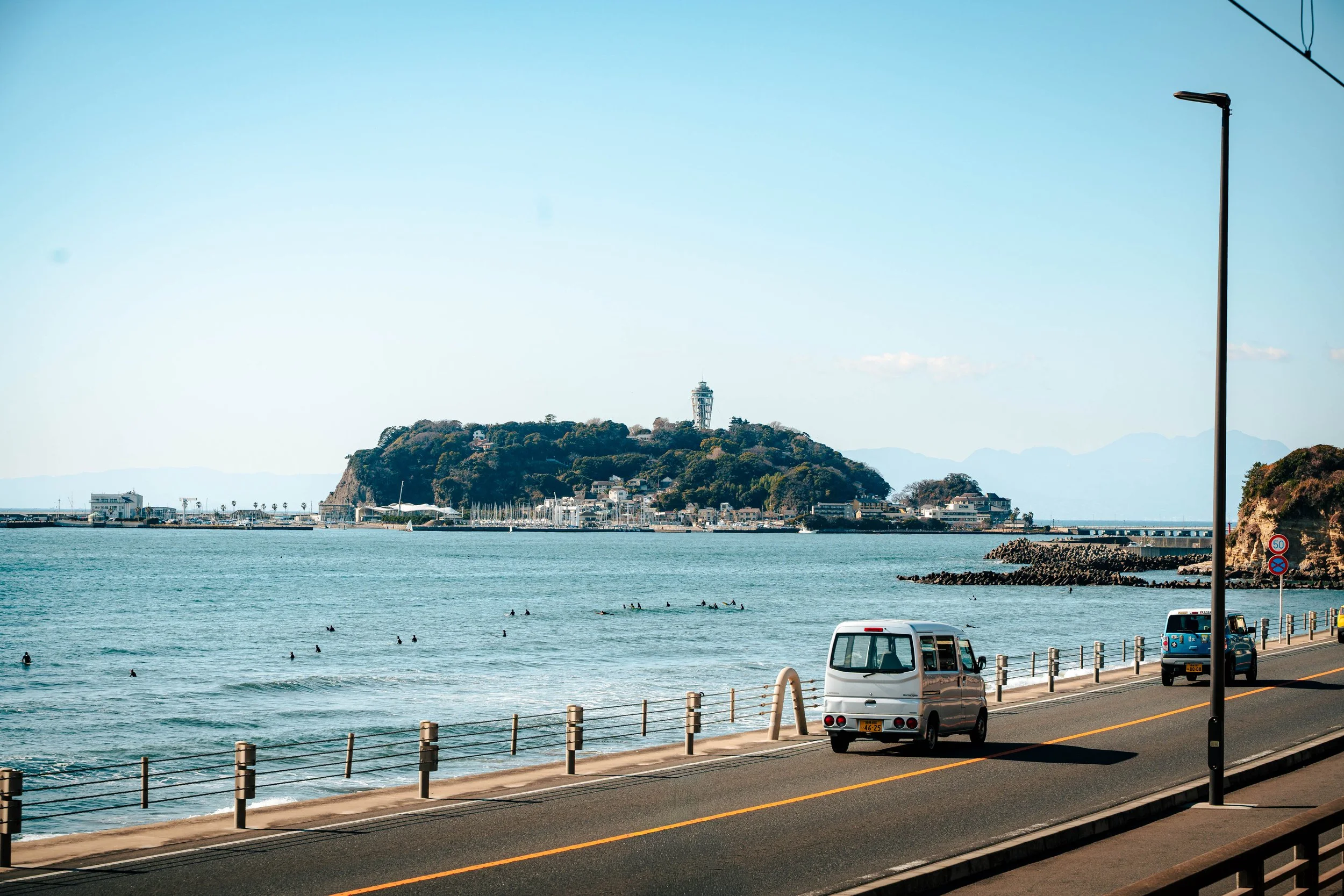 japan2026_-16.jpg