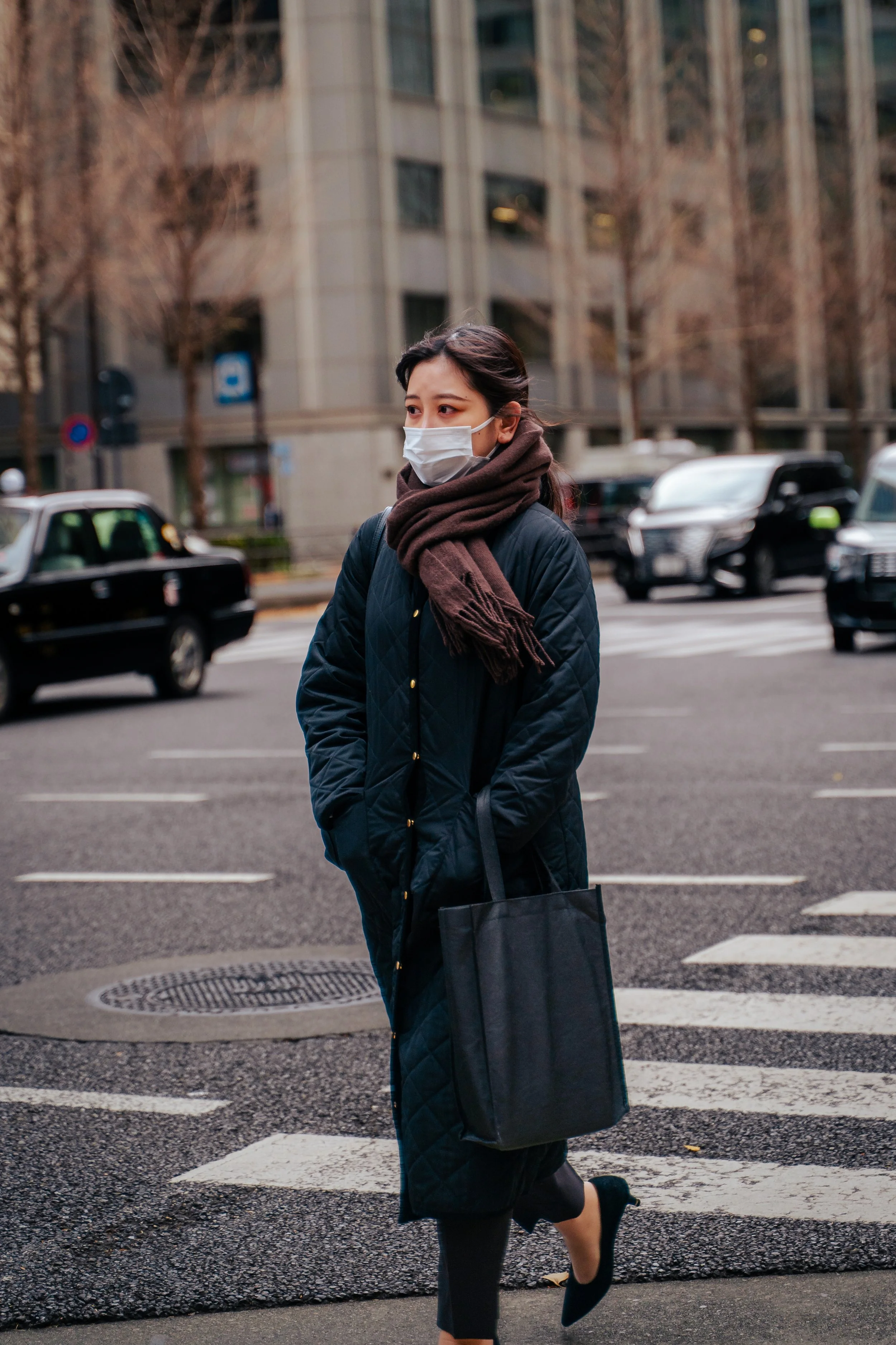 people-5.jpg