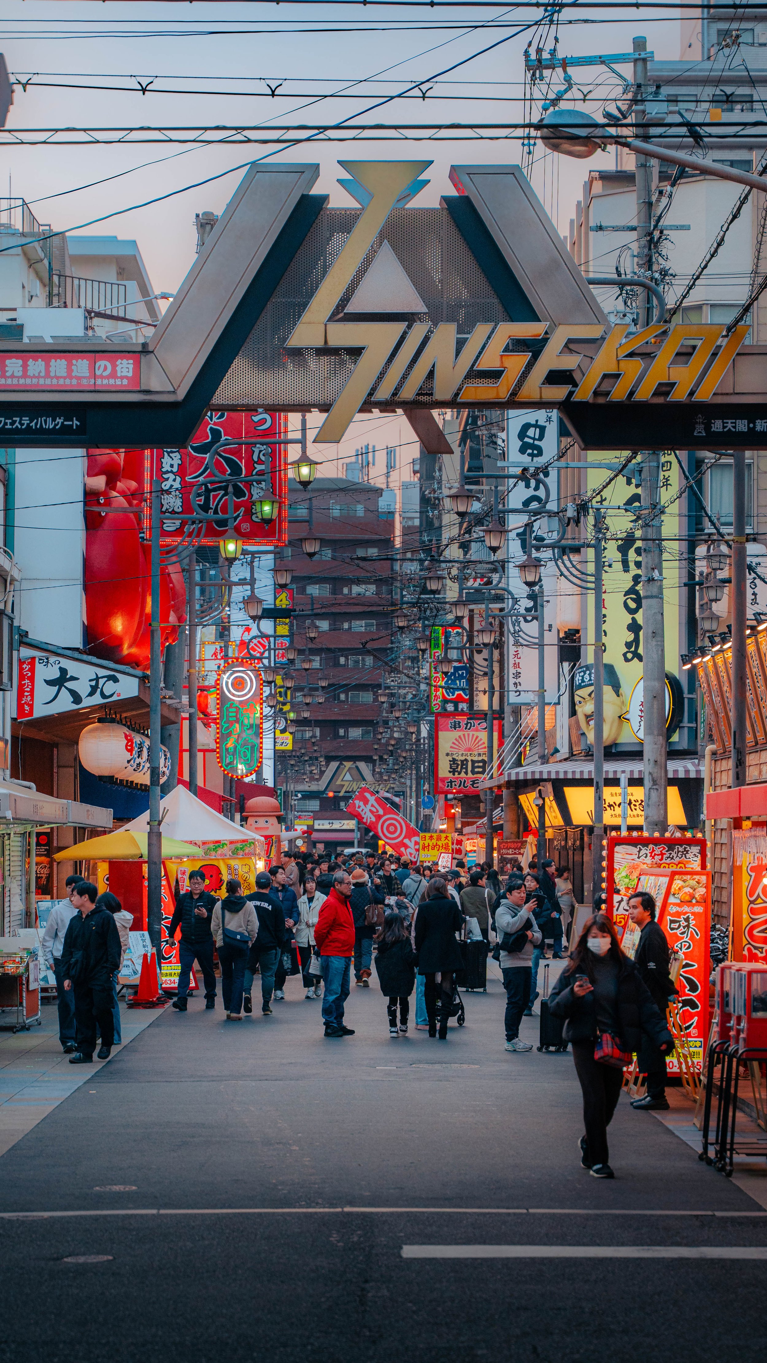 japan2026_-26.jpg