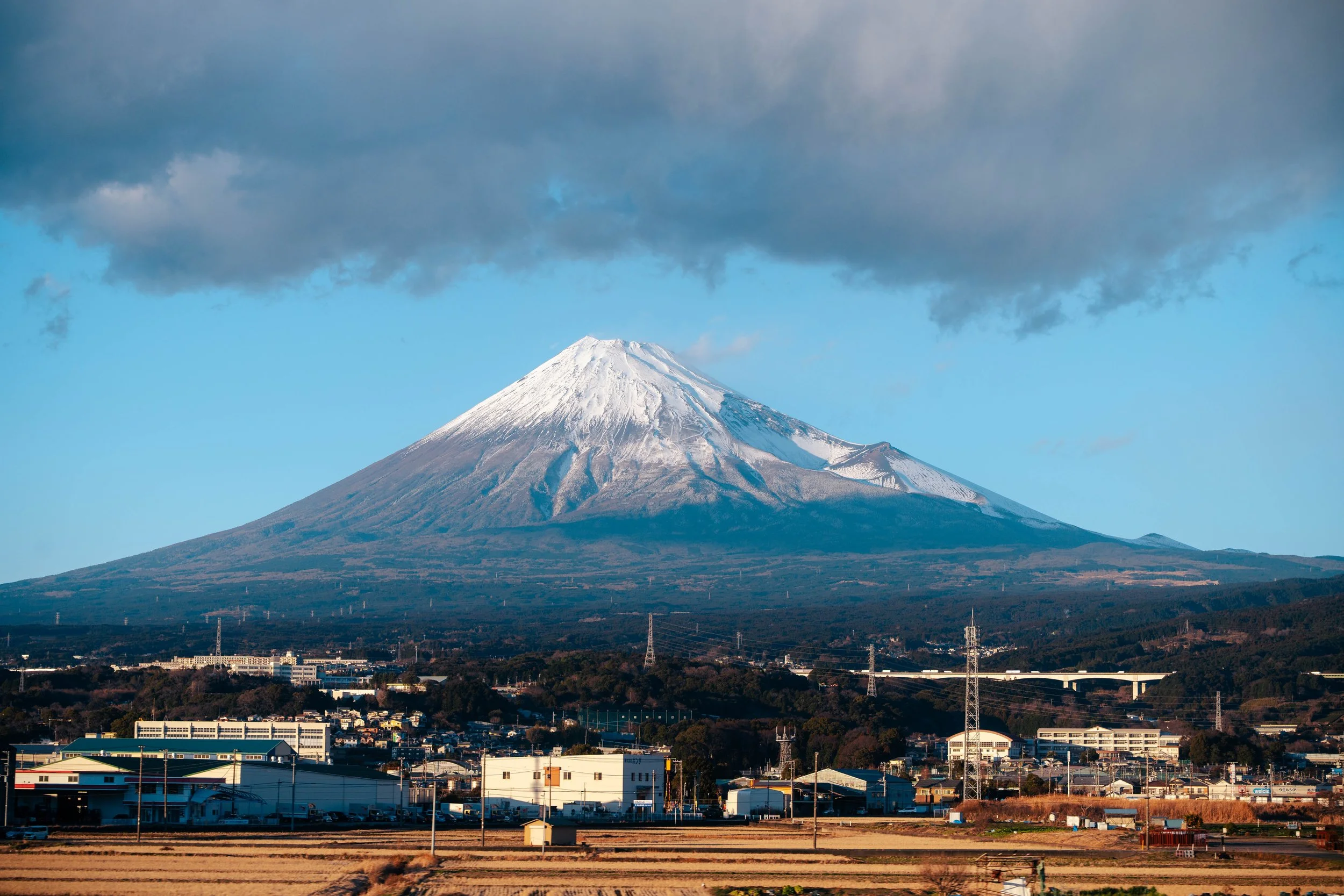 japan2026_-48.jpg