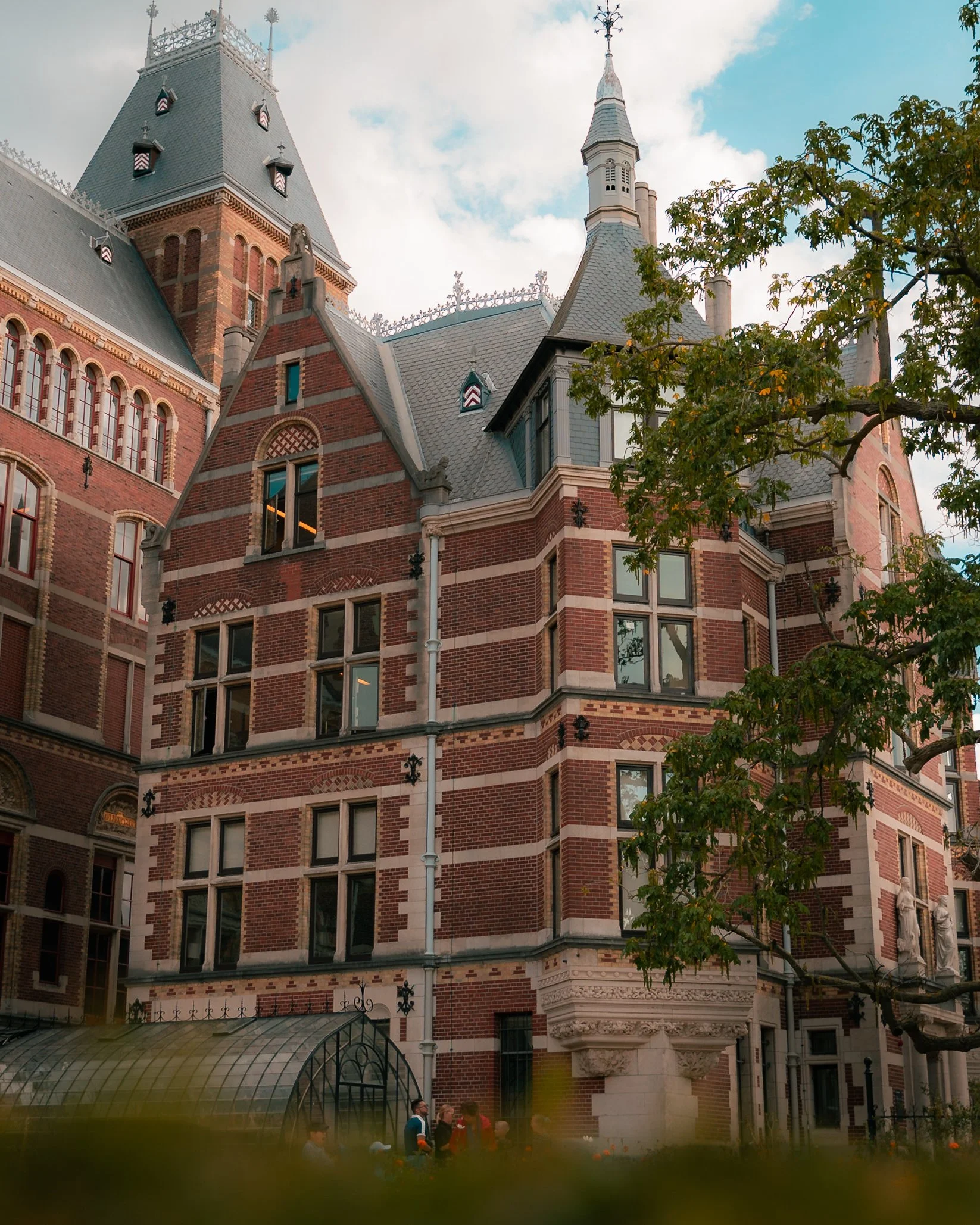 Amsterdam-7.jpg