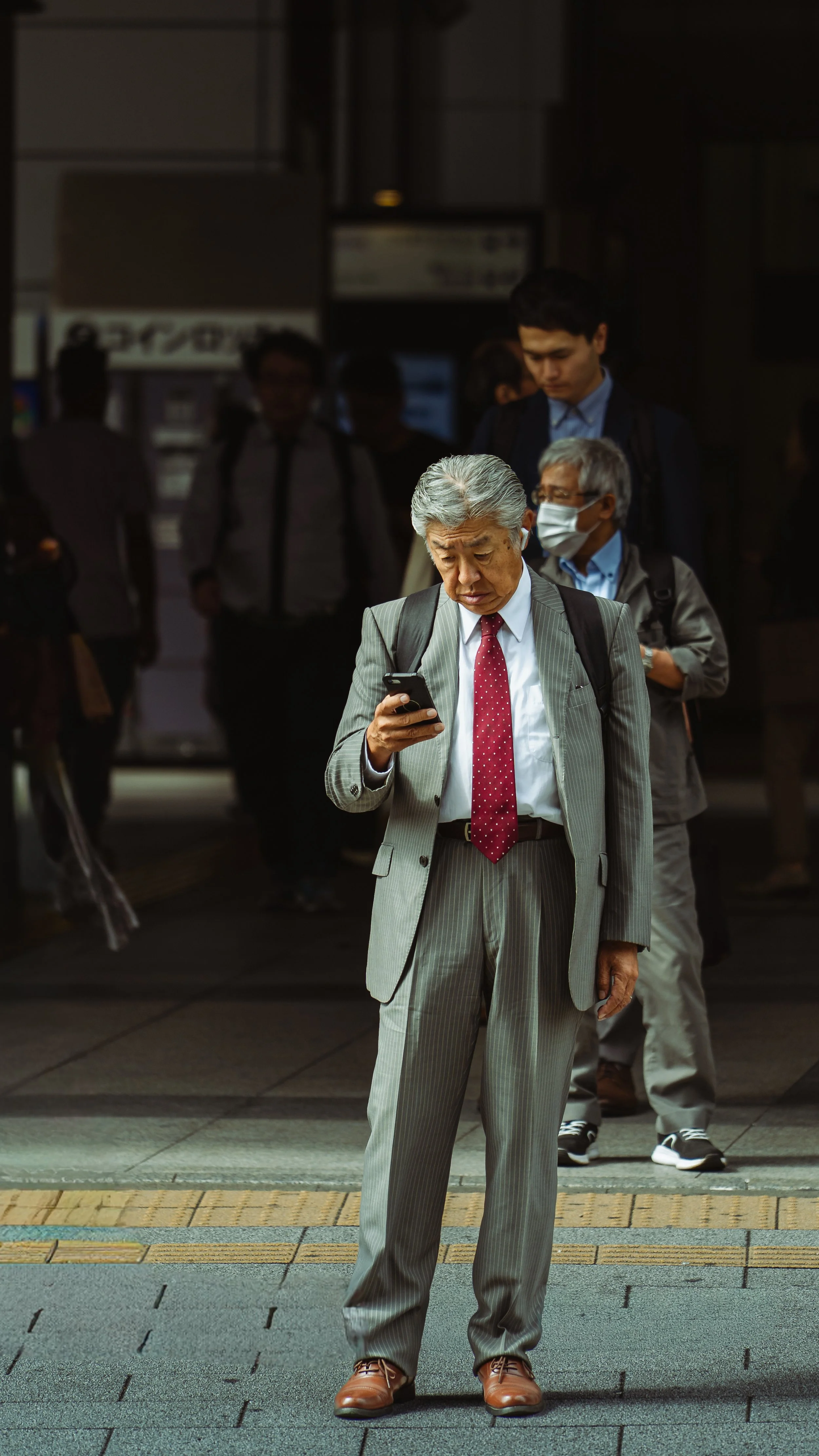 people-14.jpg