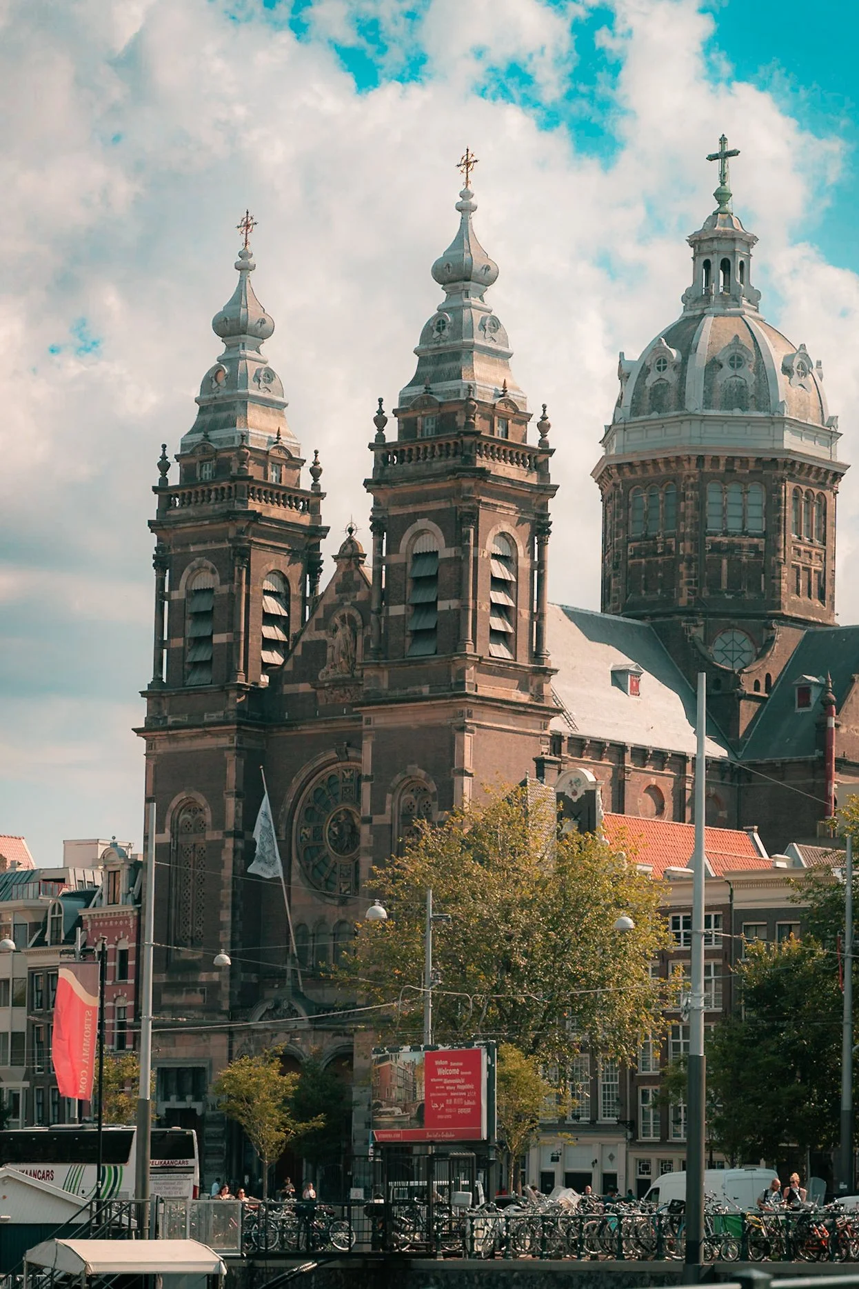 Amsterdam-3.jpg