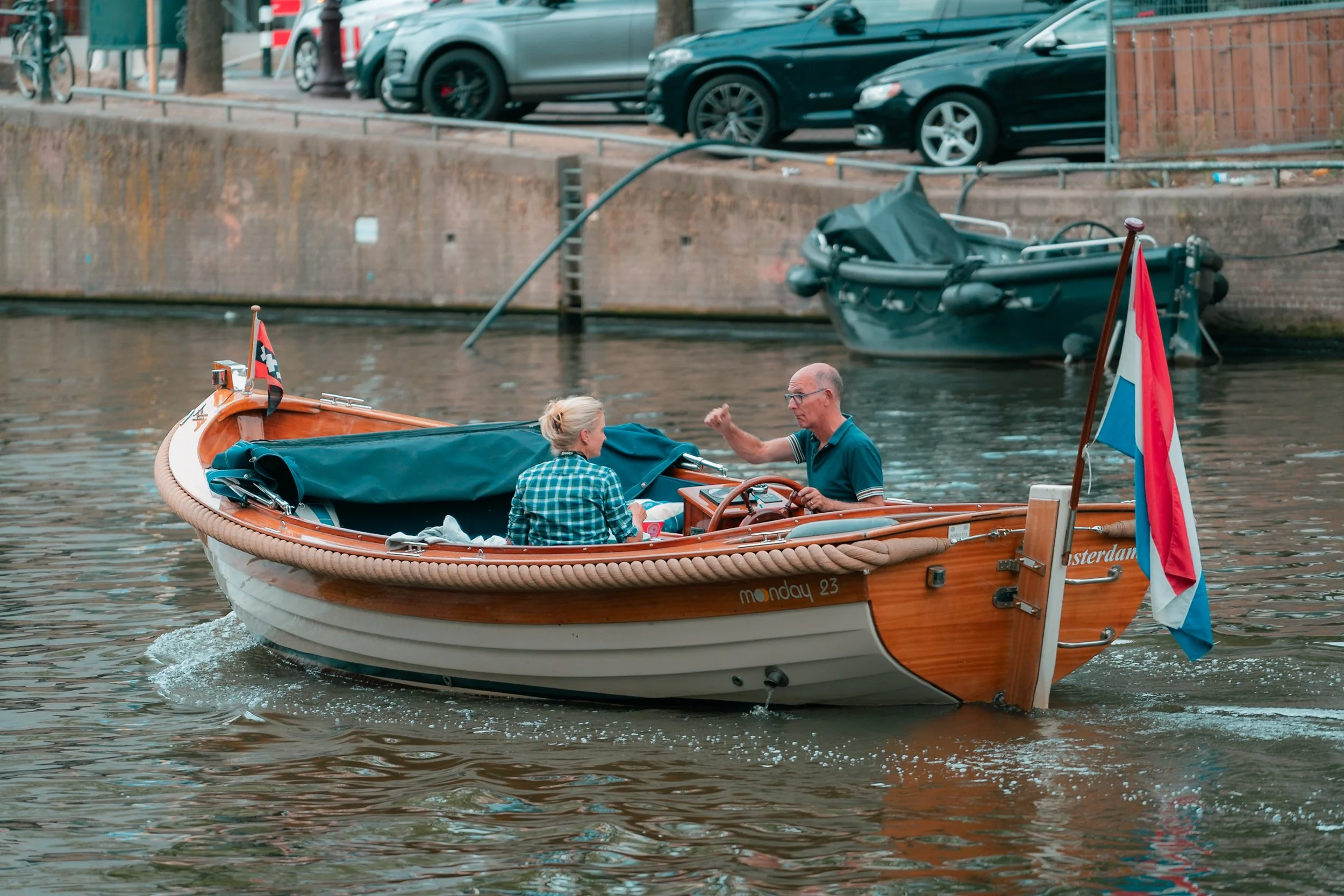 Amsterdam-4.jpg