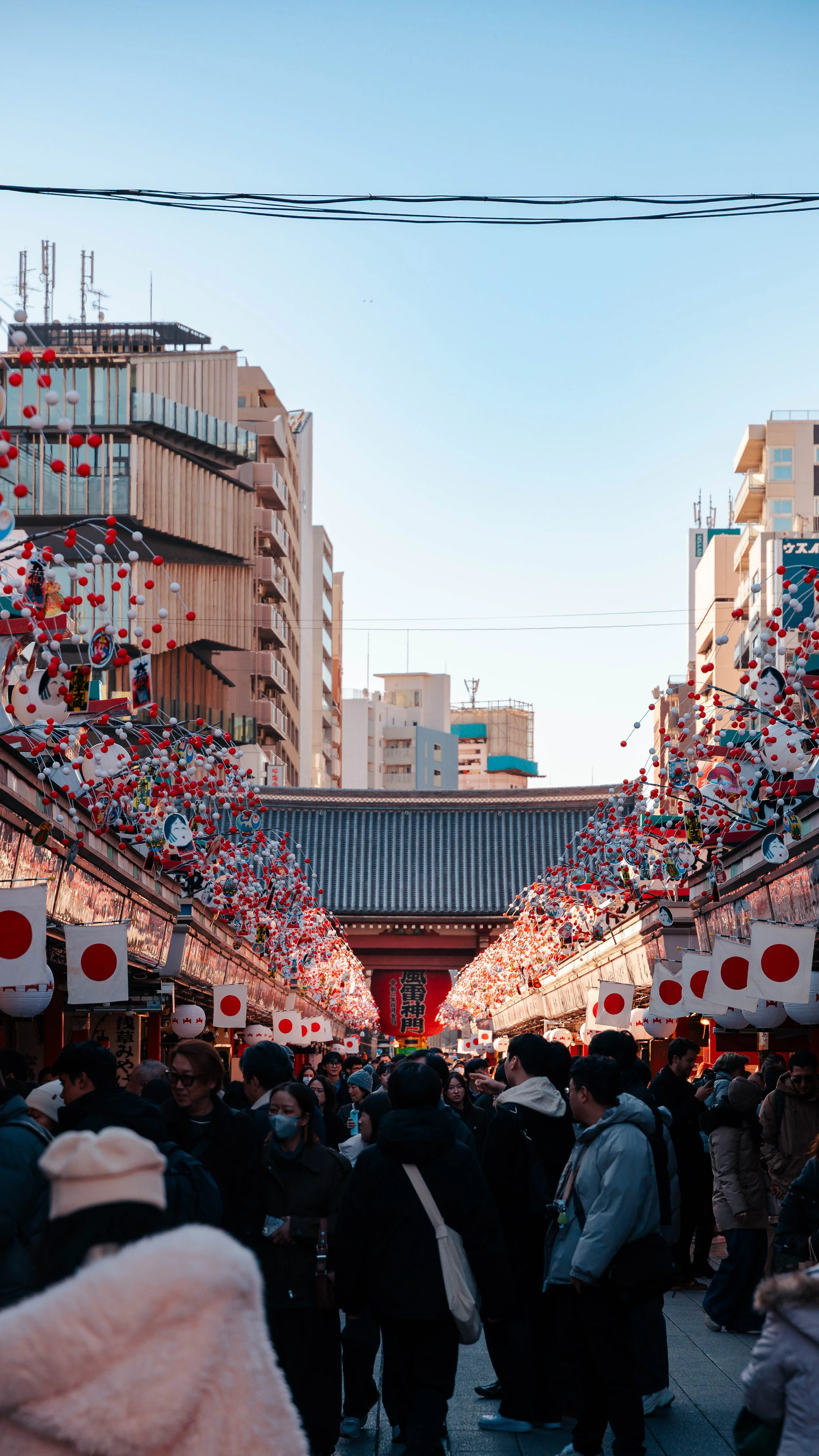 japan2026_-3.jpg