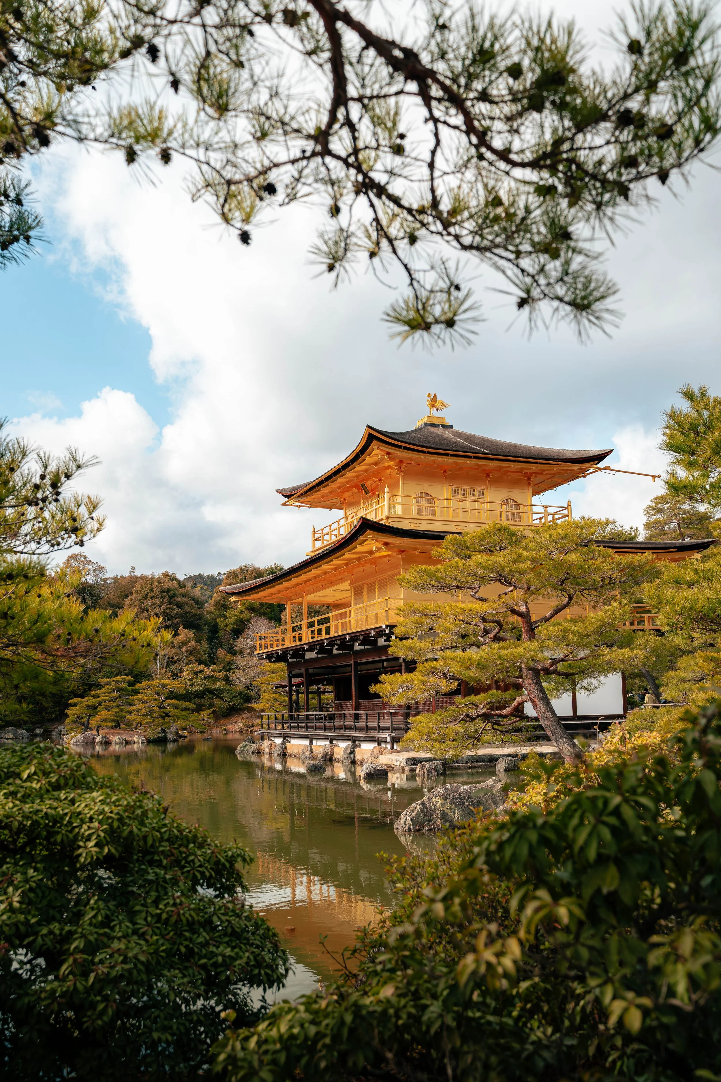 japan2026_-40.jpg