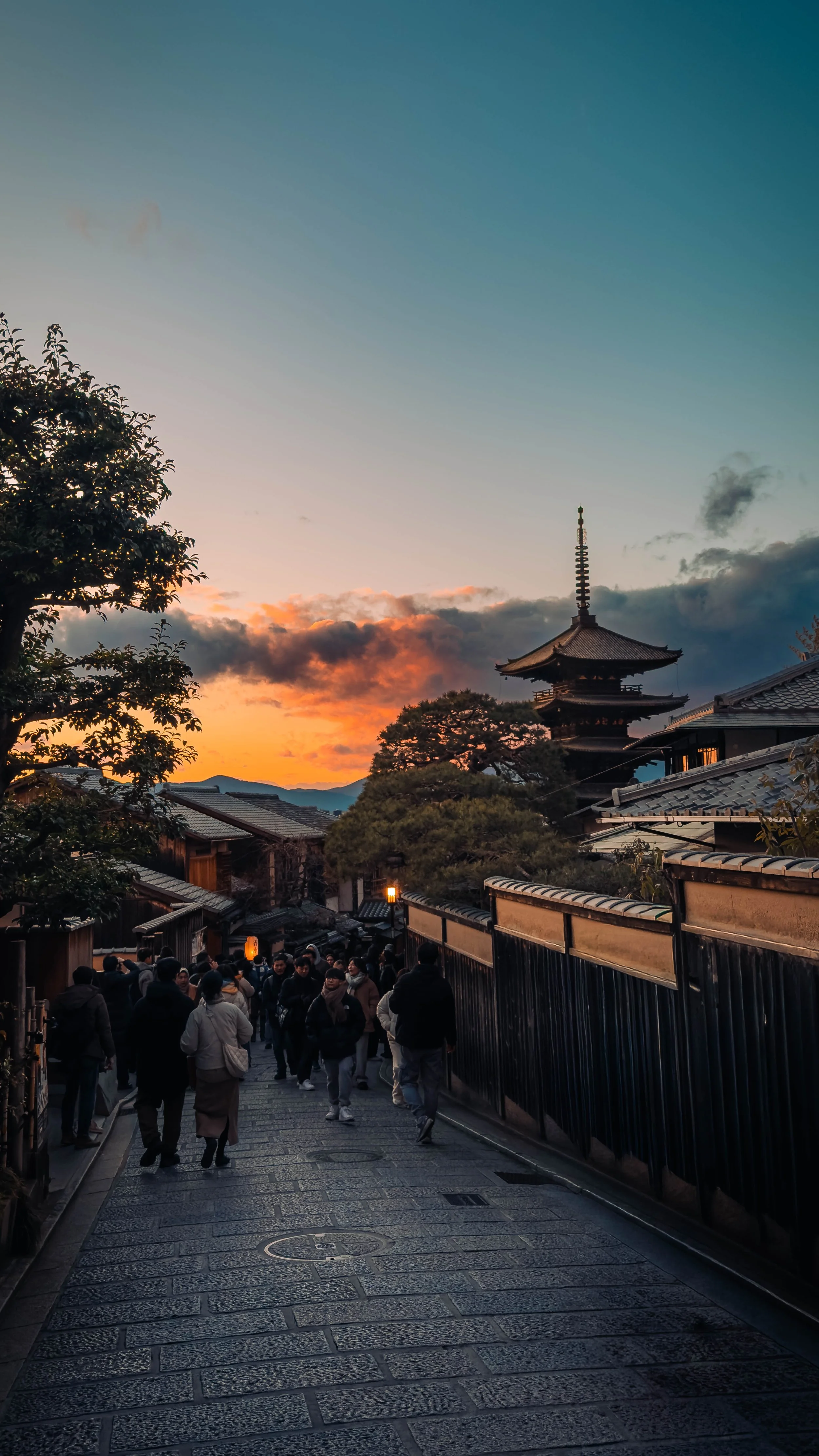 Kyoto sunset.jpg