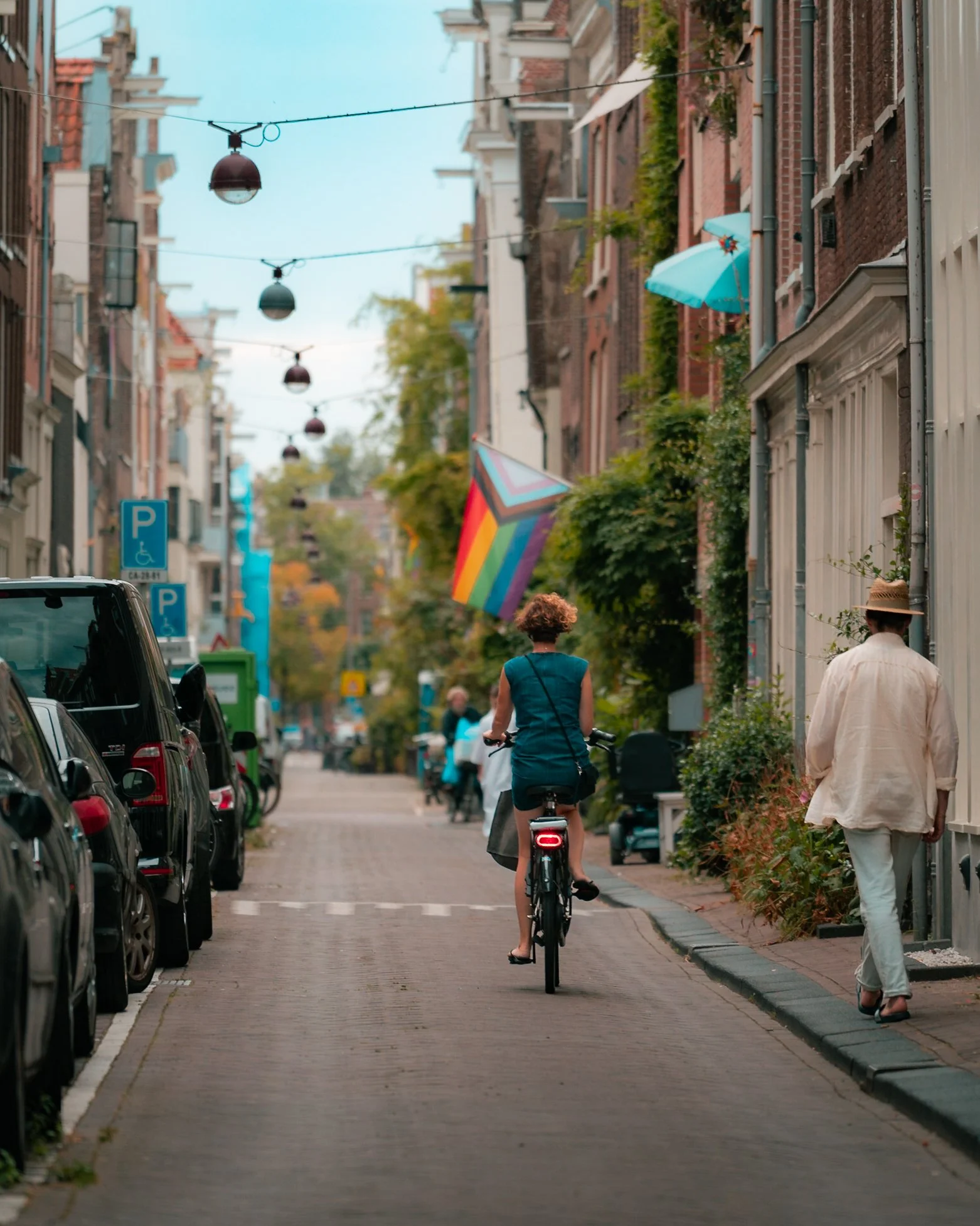 Amsterdam-6.jpg