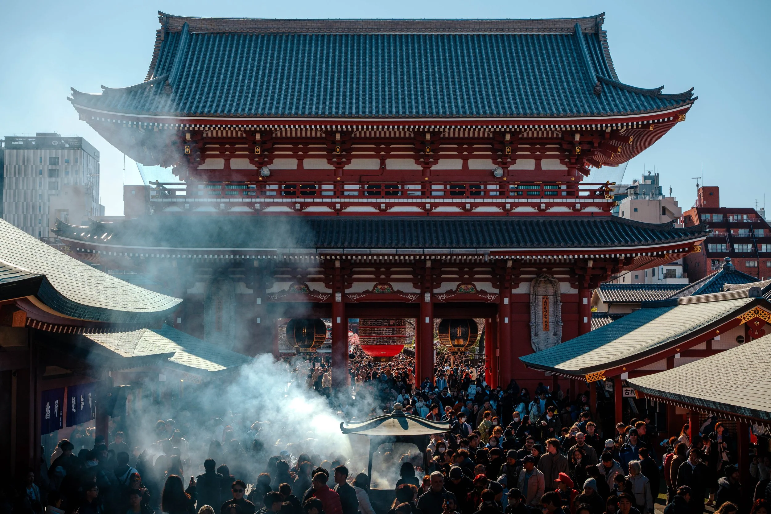japan2026_-7.jpg