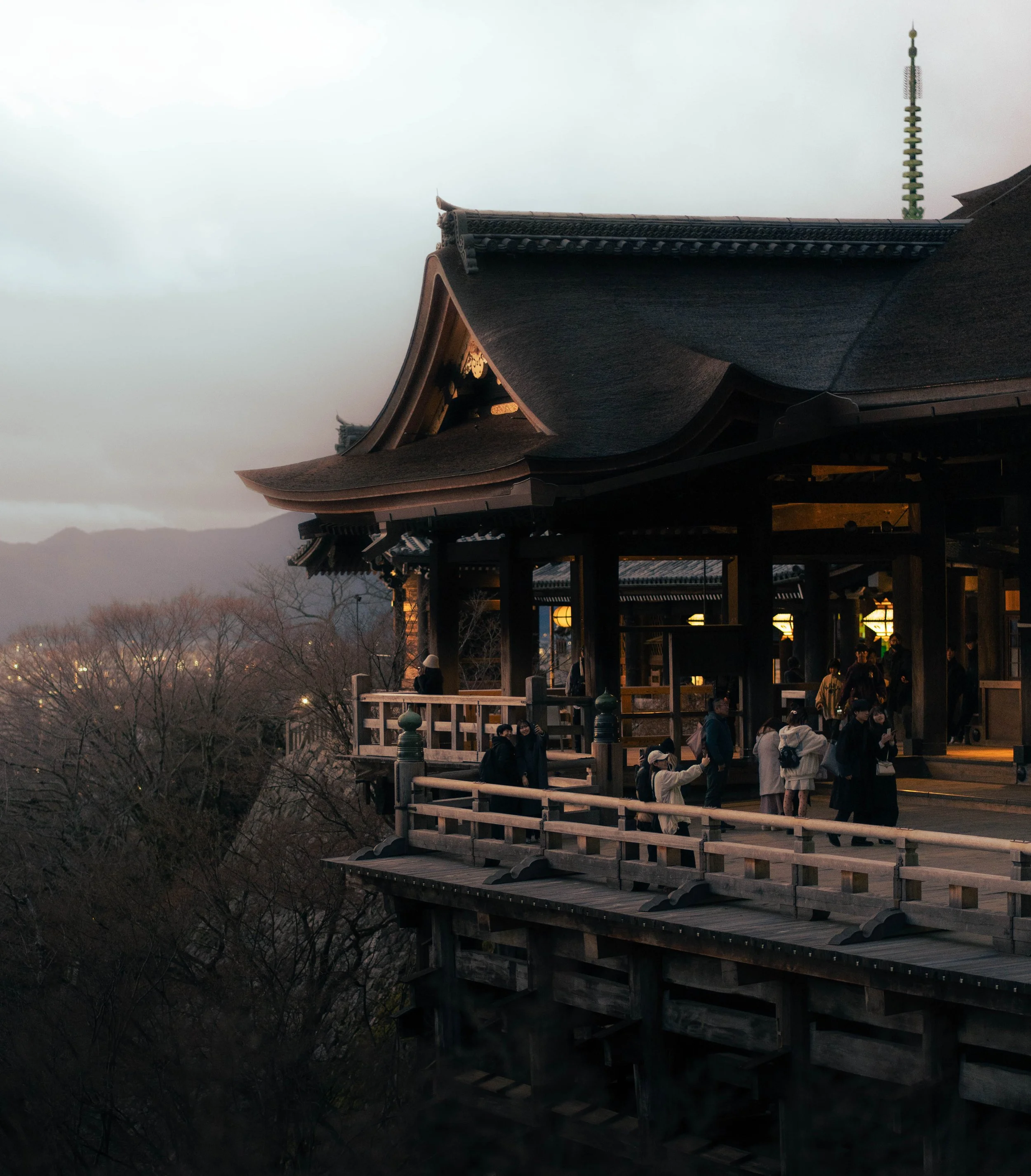 japan2026_-58.jpg