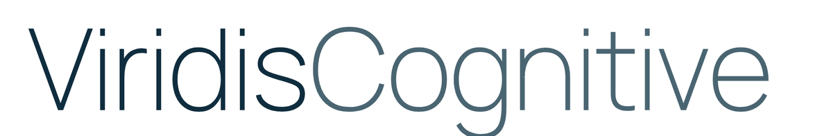 Viridis Cognitive