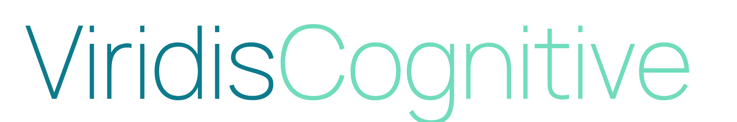 Viridis Cognitive