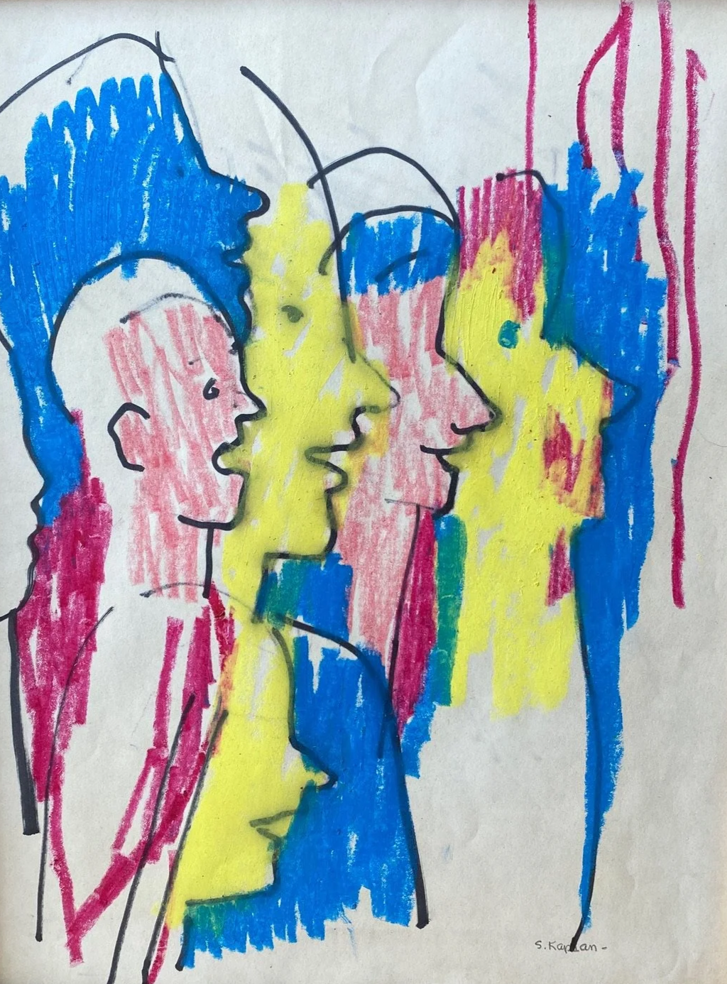 IMG_0174.png