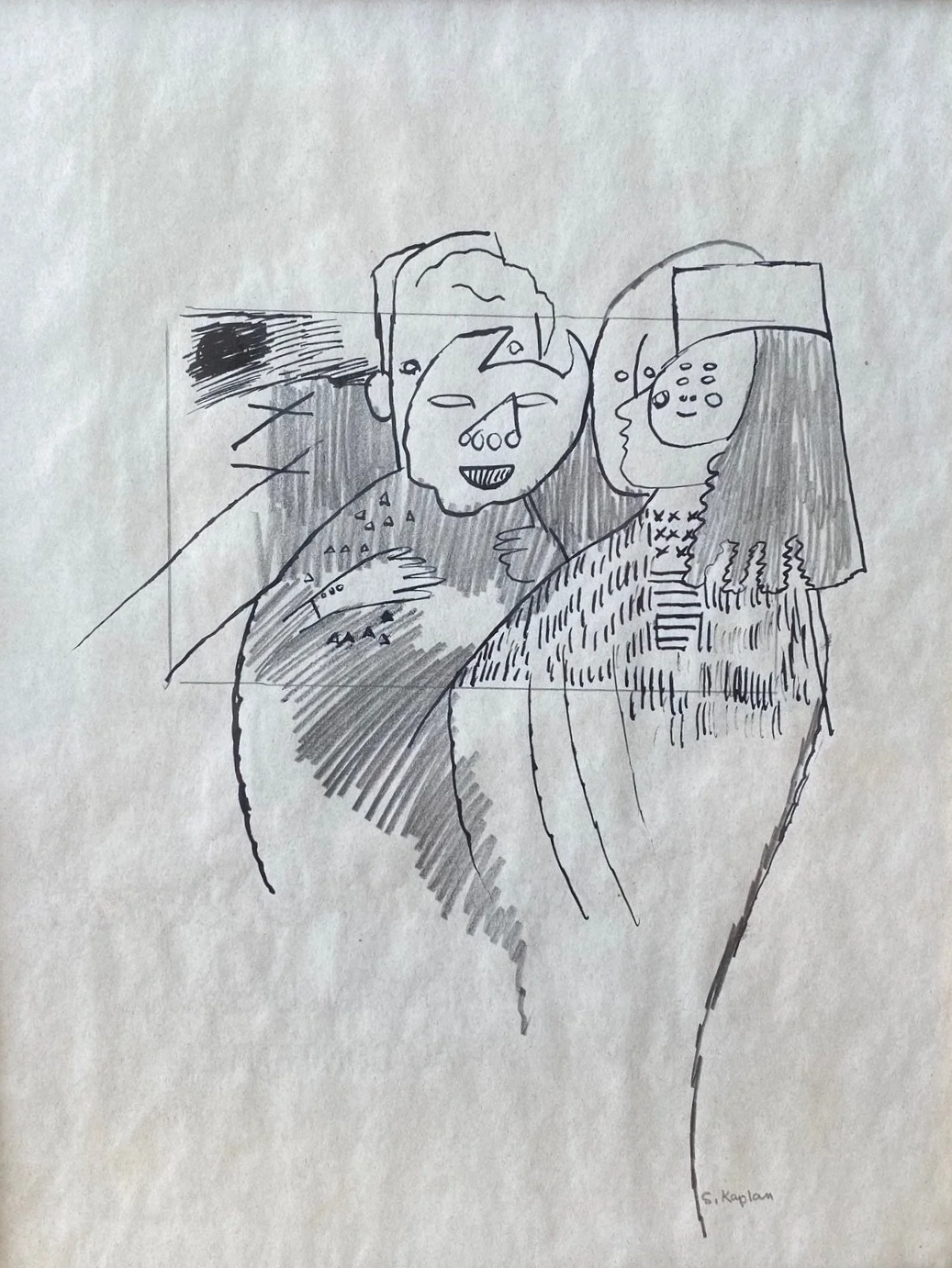 IMG_0167.png