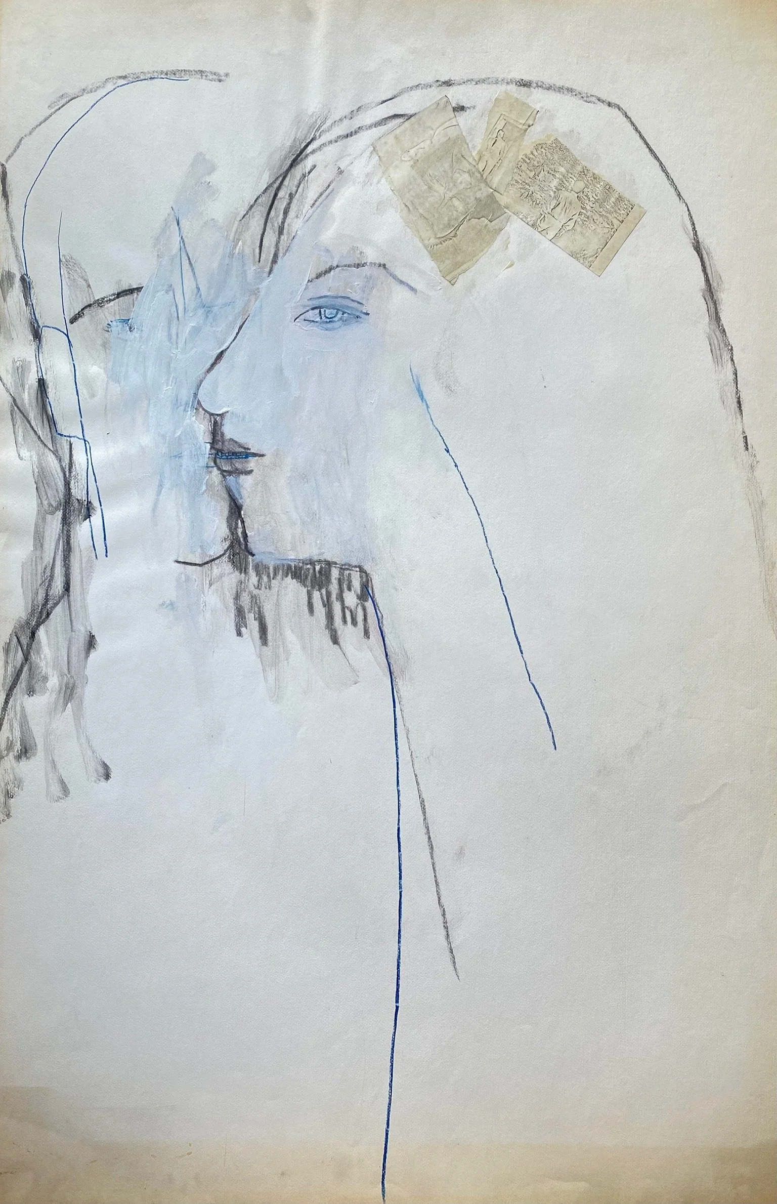 "Whisper"