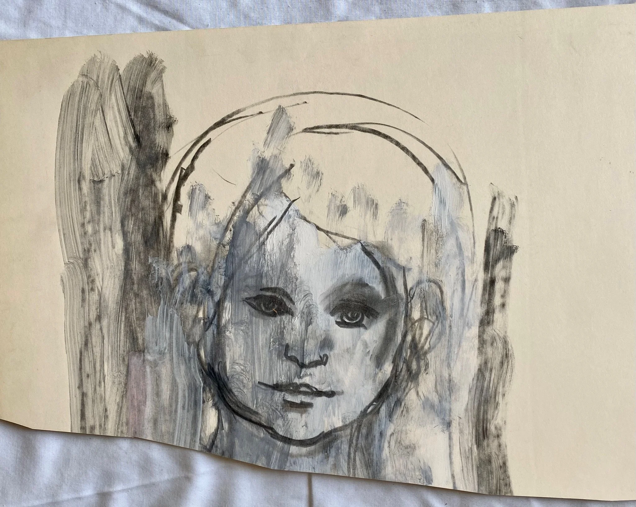 IMG_5712.jpeg