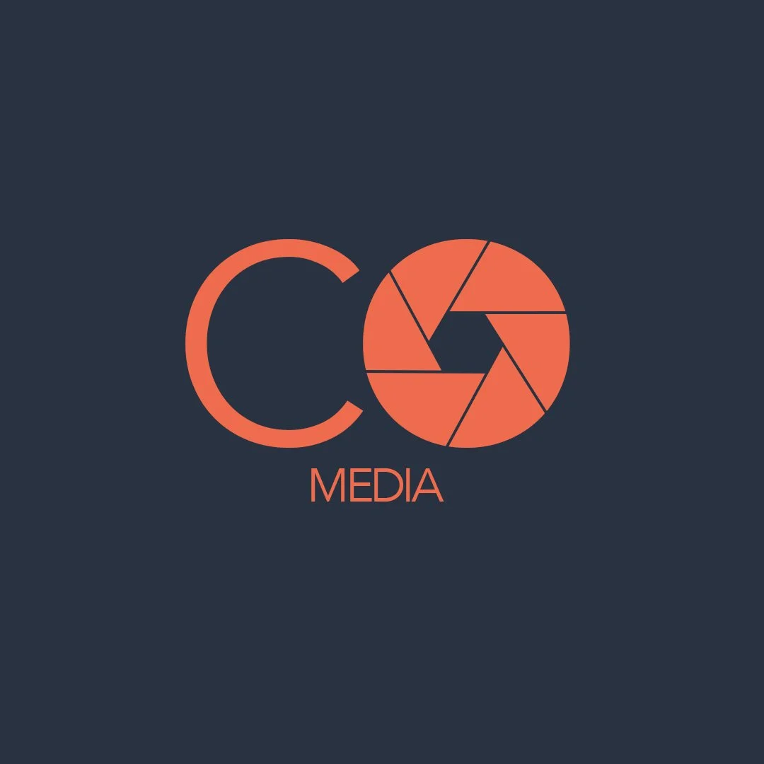 CO MEDIA