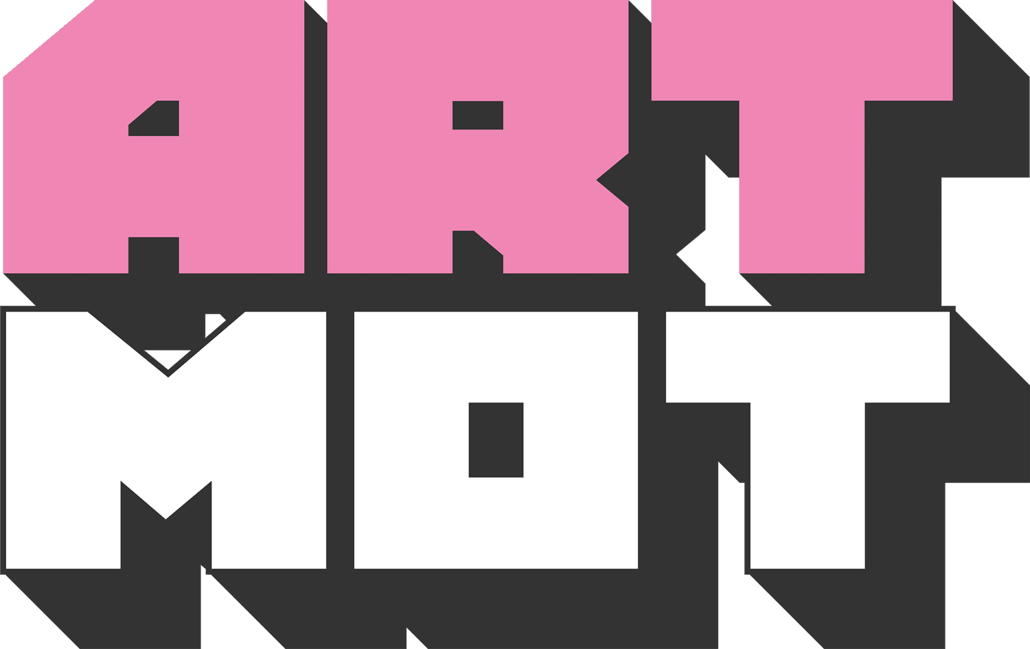 Art MOT