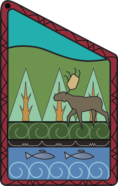 On The Land and Water
