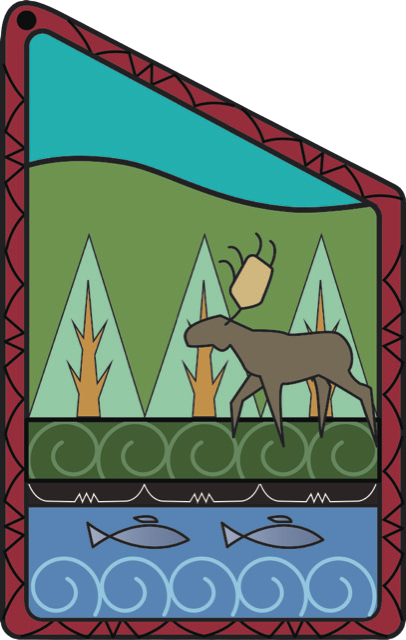 On The Land and Water