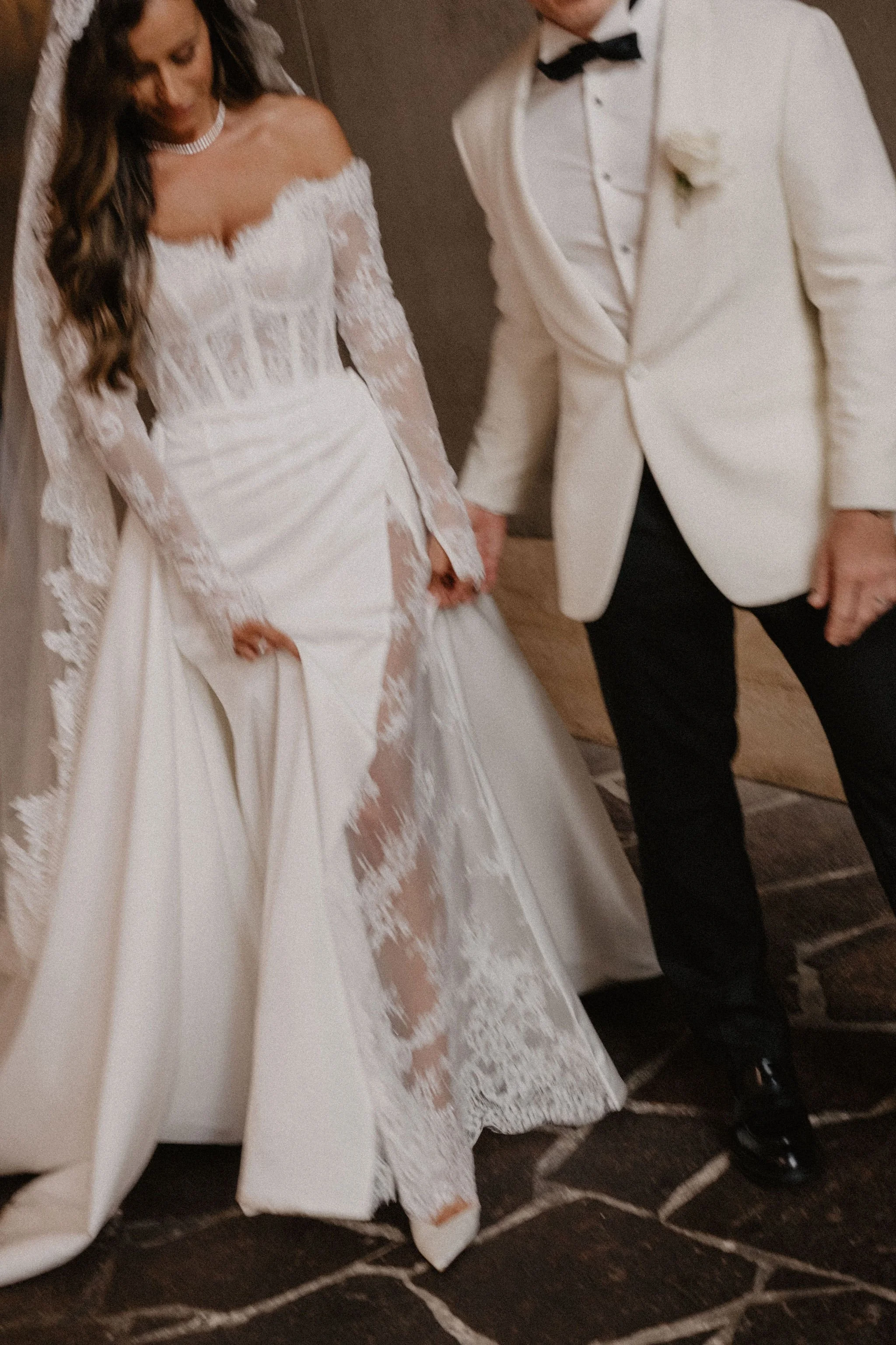Jasmin-Alexander-Wedding-The-Calile-2025-Taylor-Kezia-Photography-412.jpg