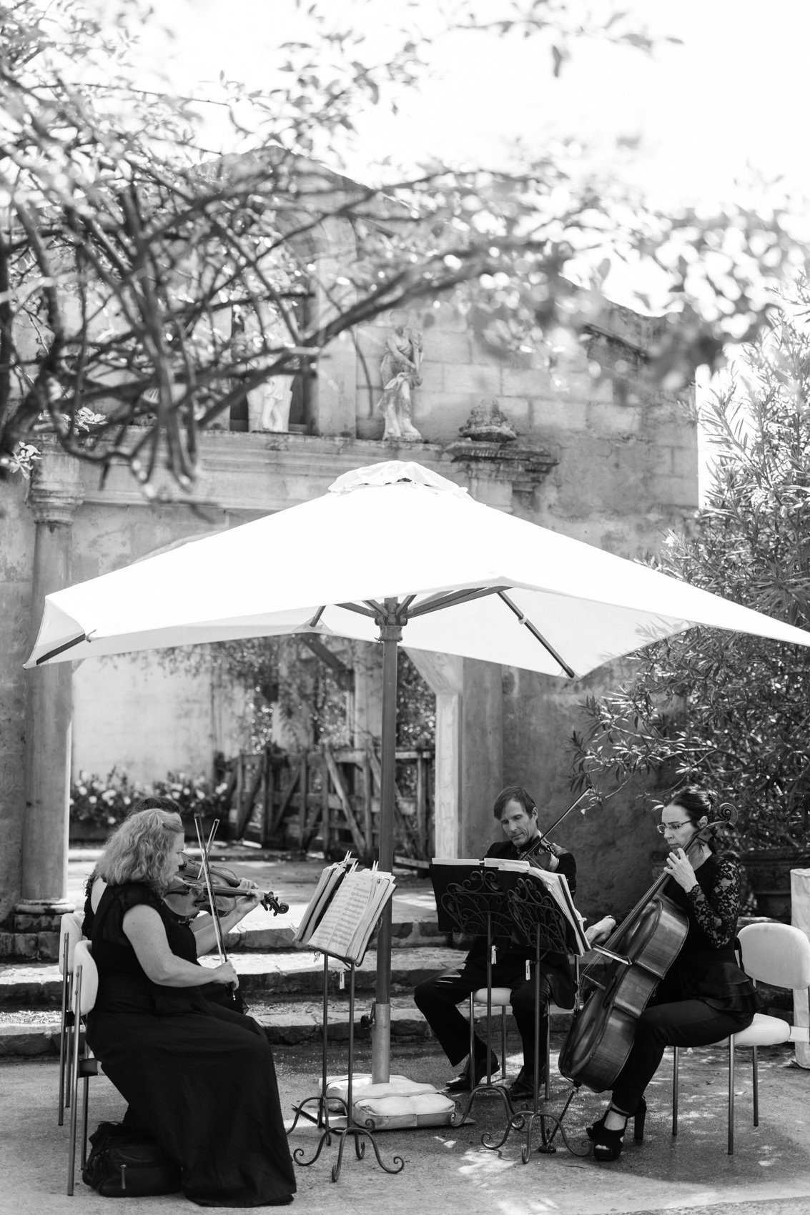 The Events Lounge_Monique & Alex, Deux Belettes Wedding-20.JPG