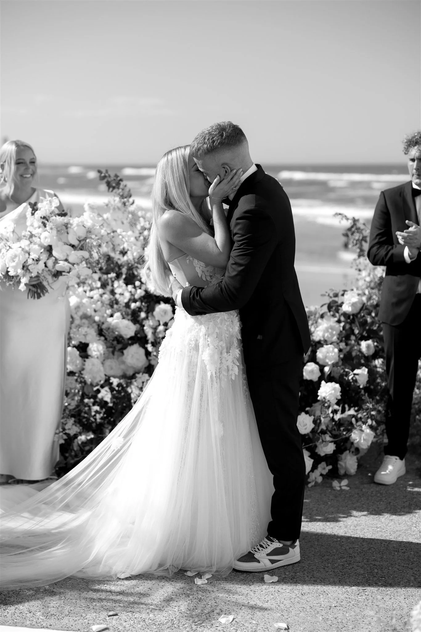TSP_Nicole+Andy-319.jpg