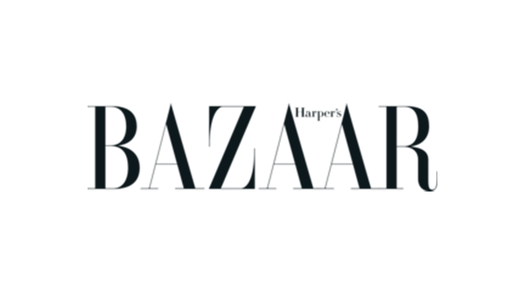 bazaar.png