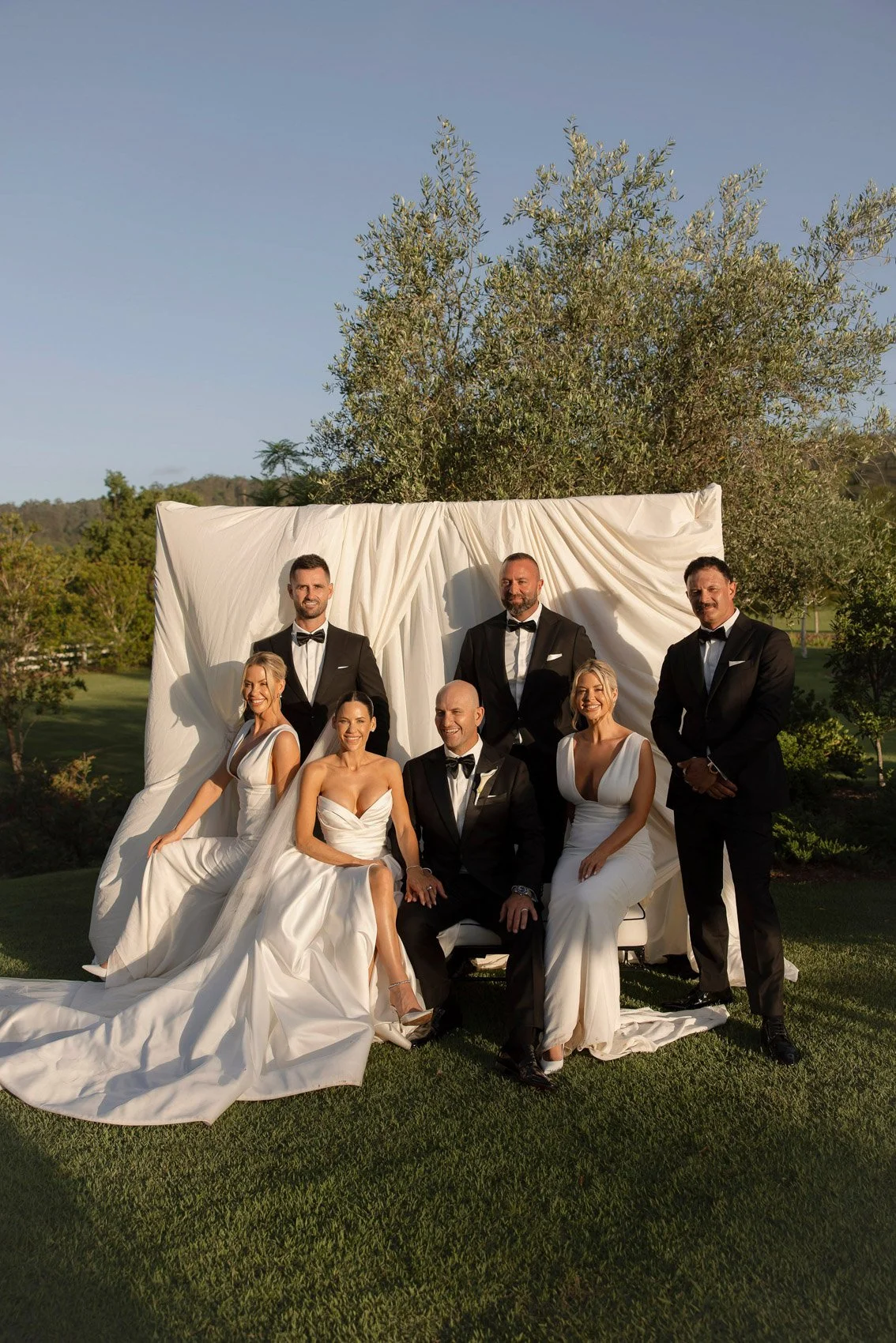 The Events Lounge_Christie & Santino,-The Valley Estate Wedding-50.JPG
