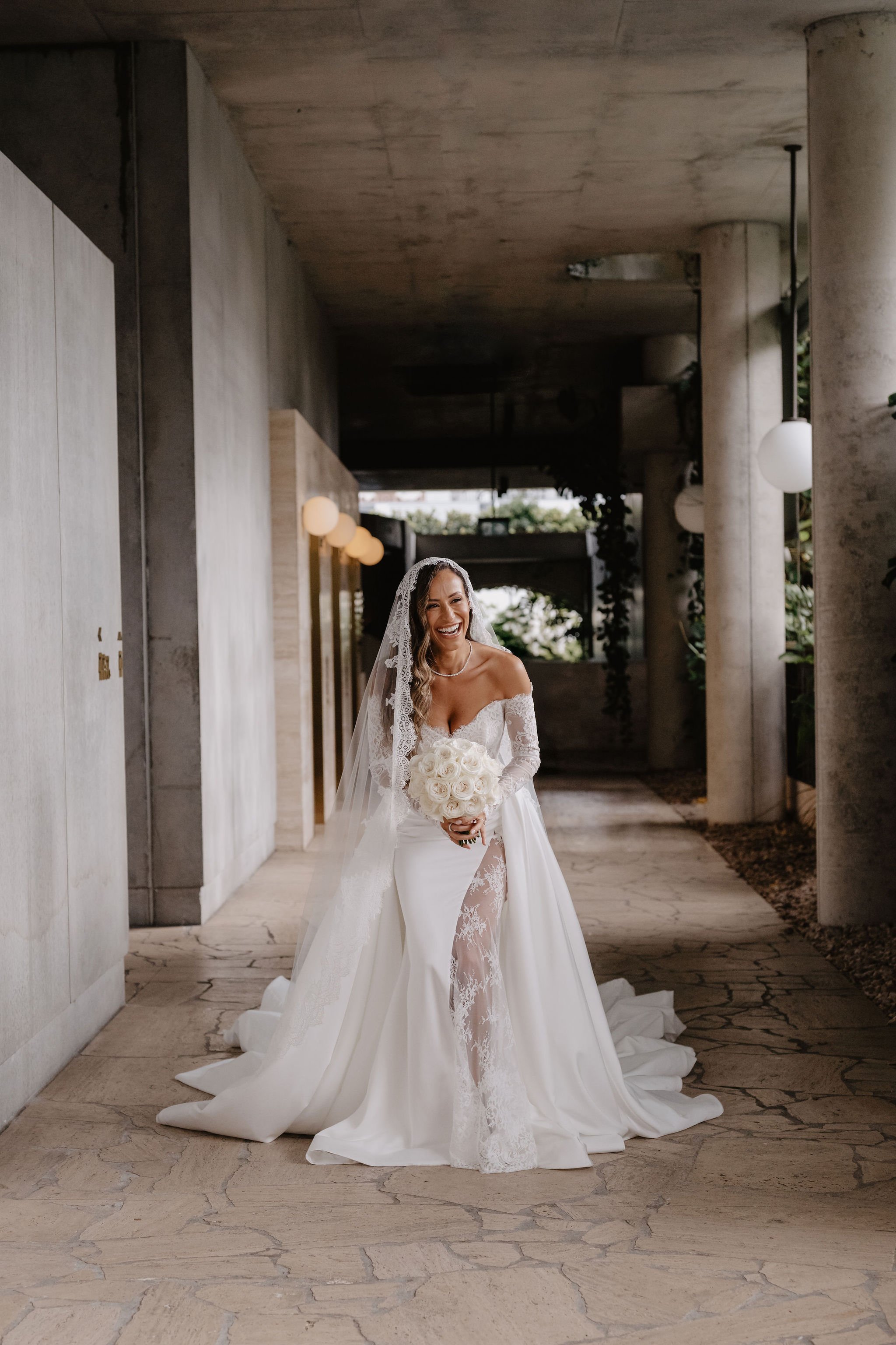 Jasmin-Alexander-Wedding-The-Calile-2025-Taylor-Kezia-Photography-248.jpg