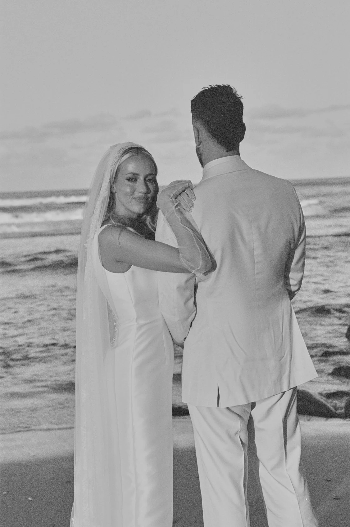 The Events Lounge_Steph & Jack, Rick Shores Wedding-88.JPG