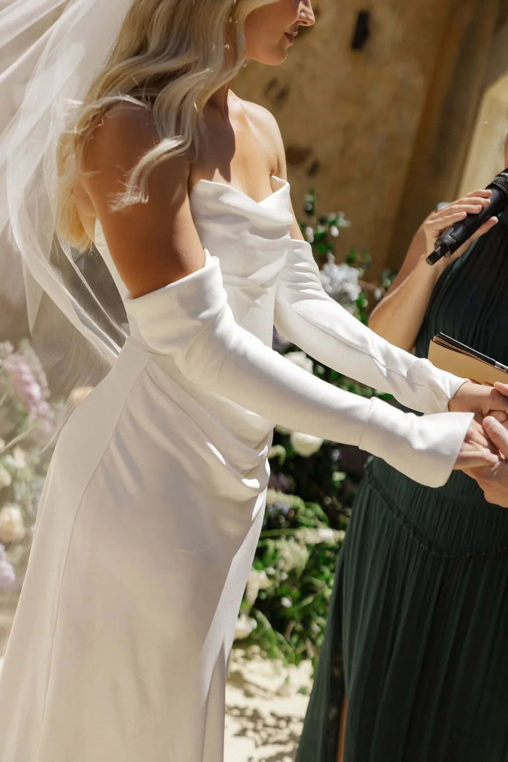 The Events Lounge_Emma & Jack, Deux Belettes Wedding-35.JPG