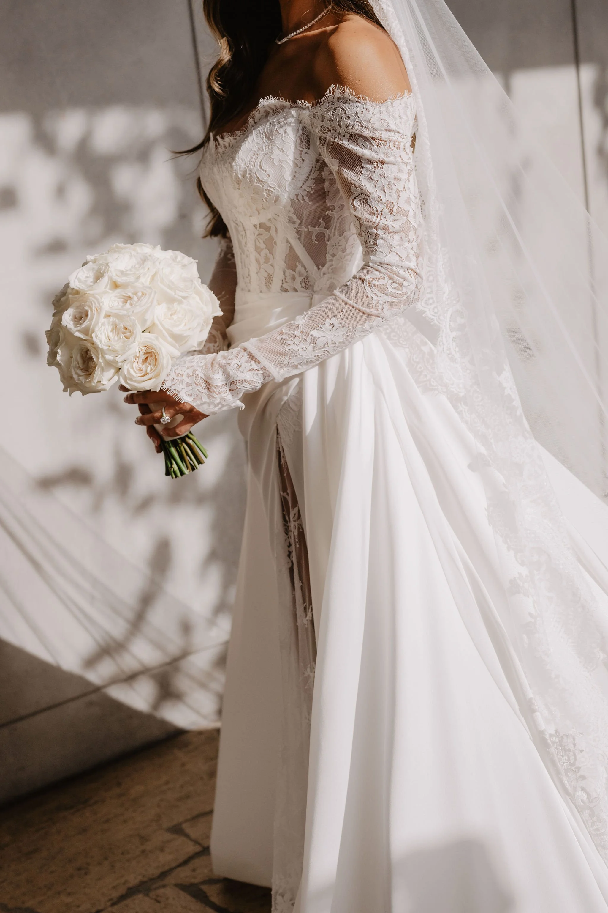 Jasmin-Alexander-Wedding-The-Calile-2025-Taylor-Kezia-Photography-240.jpg